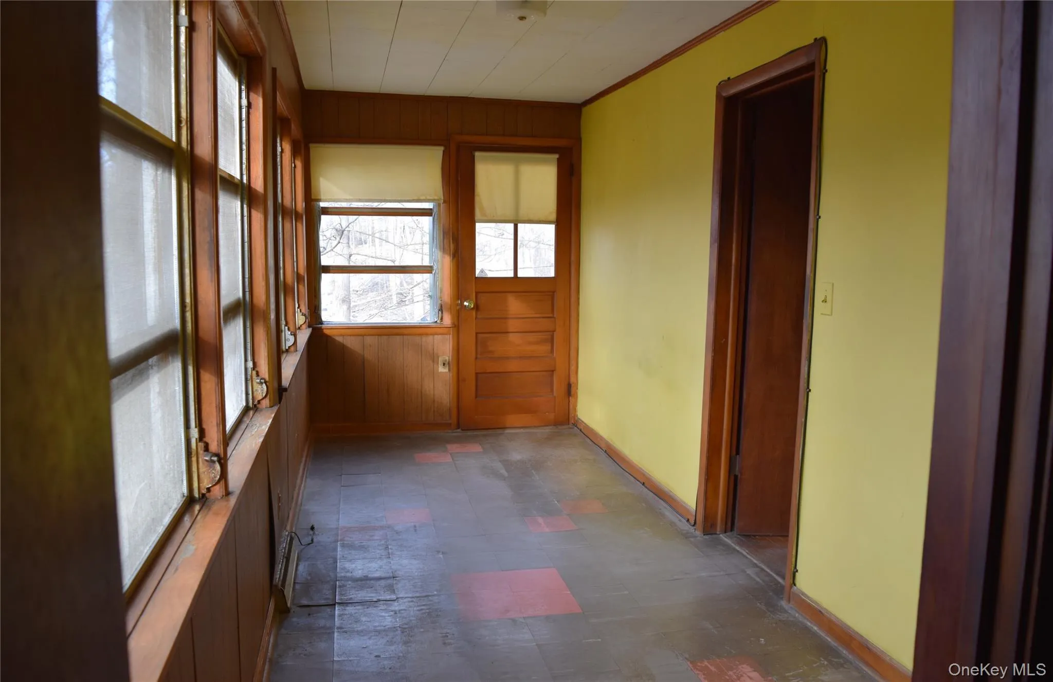 36 Paradise Hill, Cornwall, NY, 1 Bedroom Bedrooms, 5 Rooms Rooms,1 BathroomBathrooms,Residential,For Rent,Paradise,0,952623 36 Paradise Hill, Cornwall, NY, 1 Bedroom Bedrooms, 5 Rooms Rooms,1 BathroomBathrooms,Residential,For Rent,Paradise,0,952623
