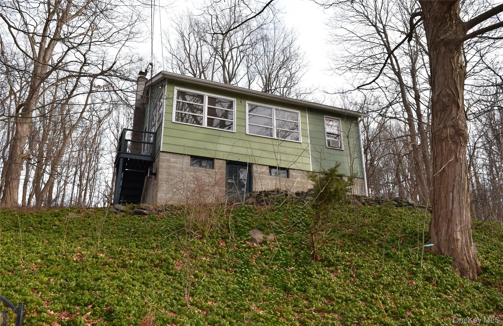 36 Paradise Hill, Cornwall, NY, 1 Bedroom Bedrooms, 5 Rooms Rooms,1 BathroomBathrooms,Residential,For Rent,Paradise,0,952623 36 Paradise Hill, Cornwall, NY, 1 Bedroom Bedrooms, 5 Rooms Rooms,1 BathroomBathrooms,Residential,For Rent,Paradise,0,952623
