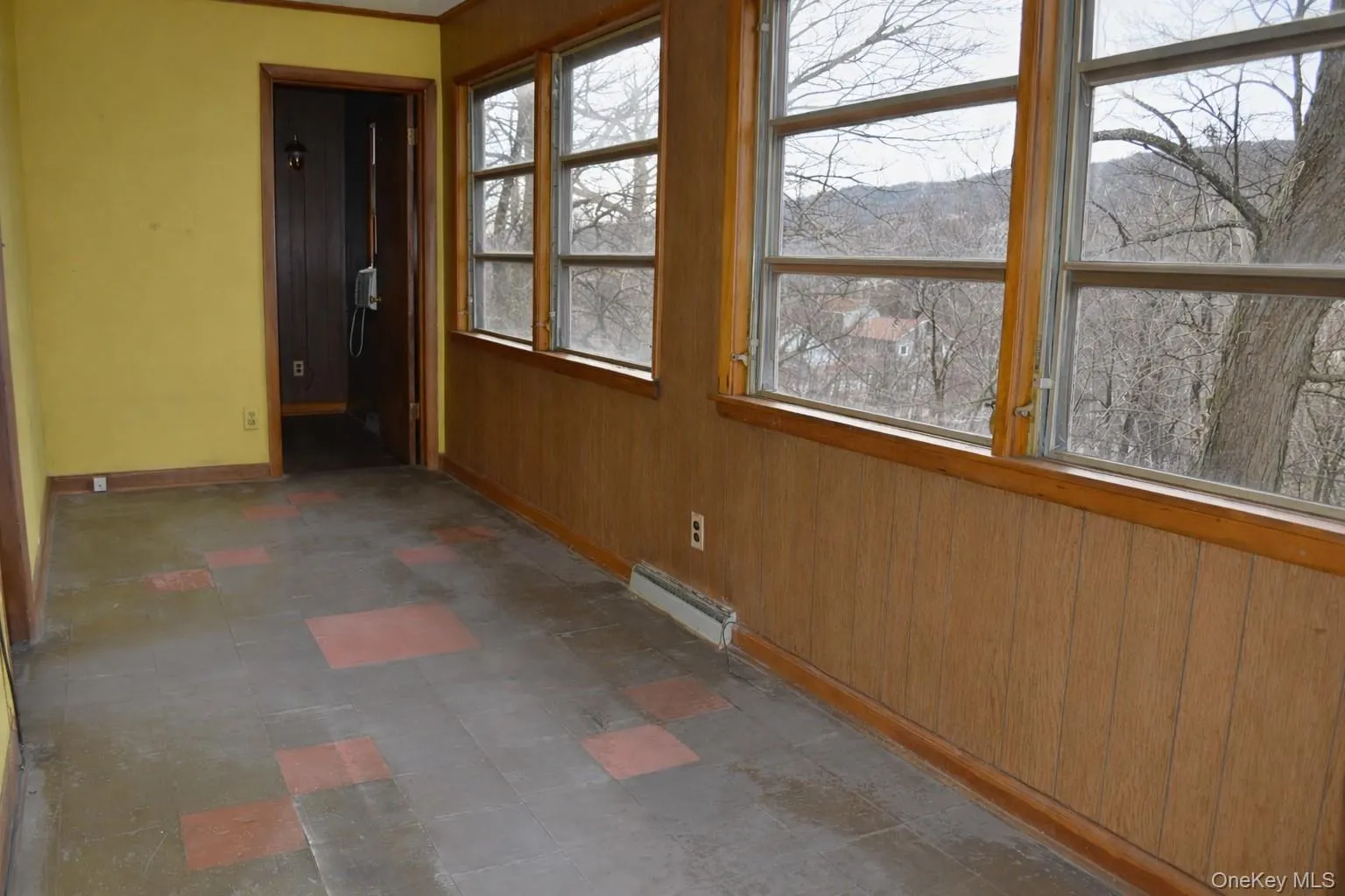 36 Paradise Hill, Cornwall, NY, 1 Bedroom Bedrooms, 5 Rooms Rooms,1 BathroomBathrooms,Residential,For Rent,Paradise,0,952623 36 Paradise Hill, Cornwall, NY, 1 Bedroom Bedrooms, 5 Rooms Rooms,1 BathroomBathrooms,Residential,For Rent,Paradise,0,952623