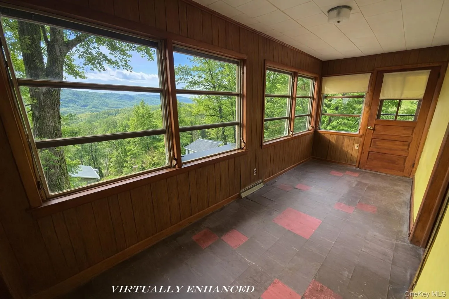 36 Paradise Hill, Cornwall, NY, 1 Bedroom Bedrooms, 5 Rooms Rooms,1 BathroomBathrooms,Residential,For Rent,Paradise,0,952623 36 Paradise Hill, Cornwall, NY, 1 Bedroom Bedrooms, 5 Rooms Rooms,1 BathroomBathrooms,Residential,For Rent,Paradise,0,952623