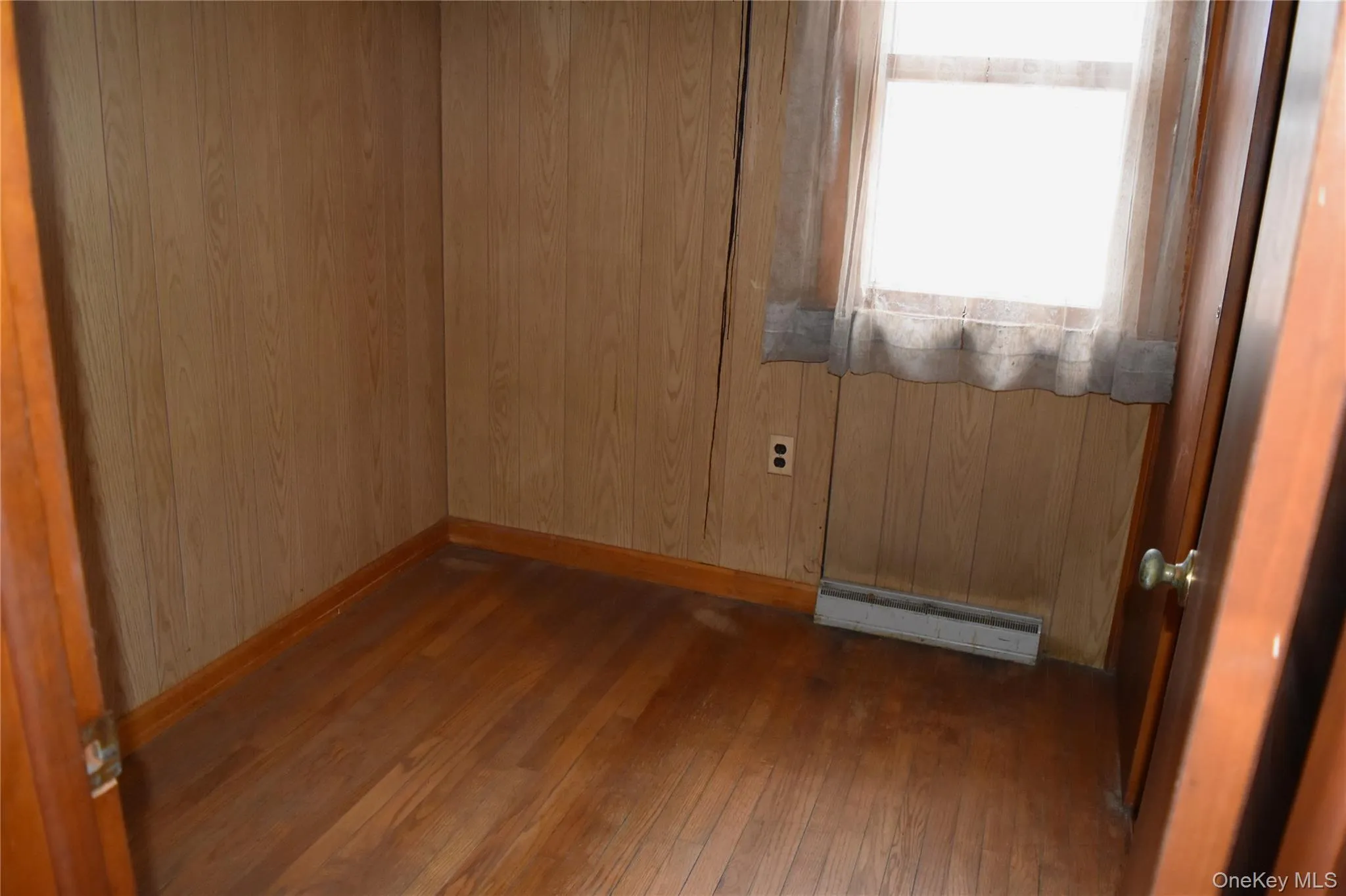 36 Paradise Hill, Cornwall, NY, 1 Bedroom Bedrooms, 5 Rooms Rooms,1 BathroomBathrooms,Residential,For Rent,Paradise,0,952623 36 Paradise Hill, Cornwall, NY, 1 Bedroom Bedrooms, 5 Rooms Rooms,1 BathroomBathrooms,Residential,For Rent,Paradise,0,952623
