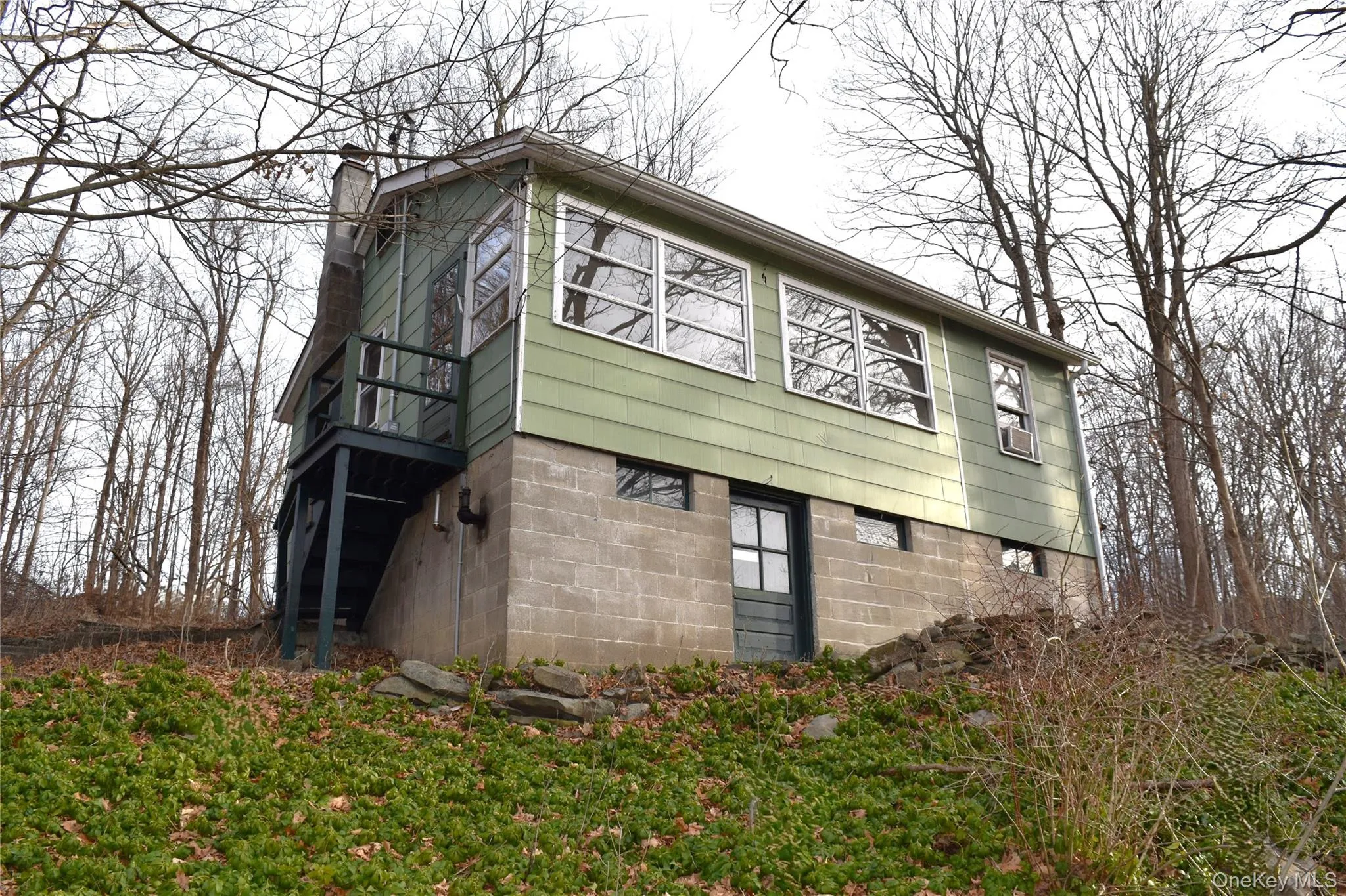 36 Paradise Hill, Cornwall, NY, 1 Bedroom Bedrooms, 5 Rooms Rooms,1 BathroomBathrooms,Residential,For Rent,Paradise,0,952623 36 Paradise Hill, Cornwall, NY, 1 Bedroom Bedrooms, 5 Rooms Rooms,1 BathroomBathrooms,Residential,For Rent,Paradise,0,952623