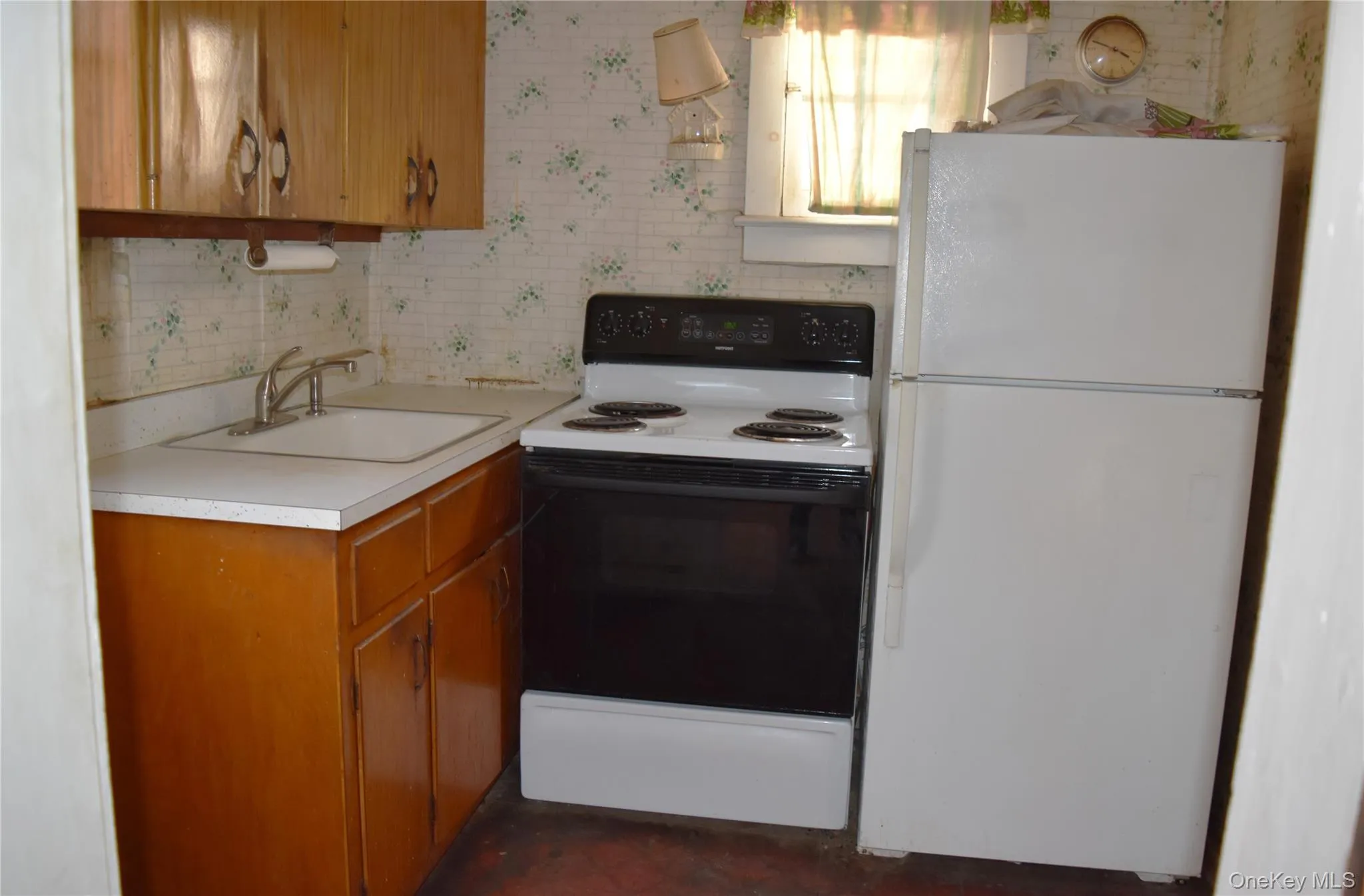 36 Paradise Hill, Cornwall, NY, 1 Bedroom Bedrooms, 5 Rooms Rooms,1 BathroomBathrooms,Residential,For Rent,Paradise,0,952623 36 Paradise Hill, Cornwall, NY, 1 Bedroom Bedrooms, 5 Rooms Rooms,1 BathroomBathrooms,Residential,For Rent,Paradise,0,952623
