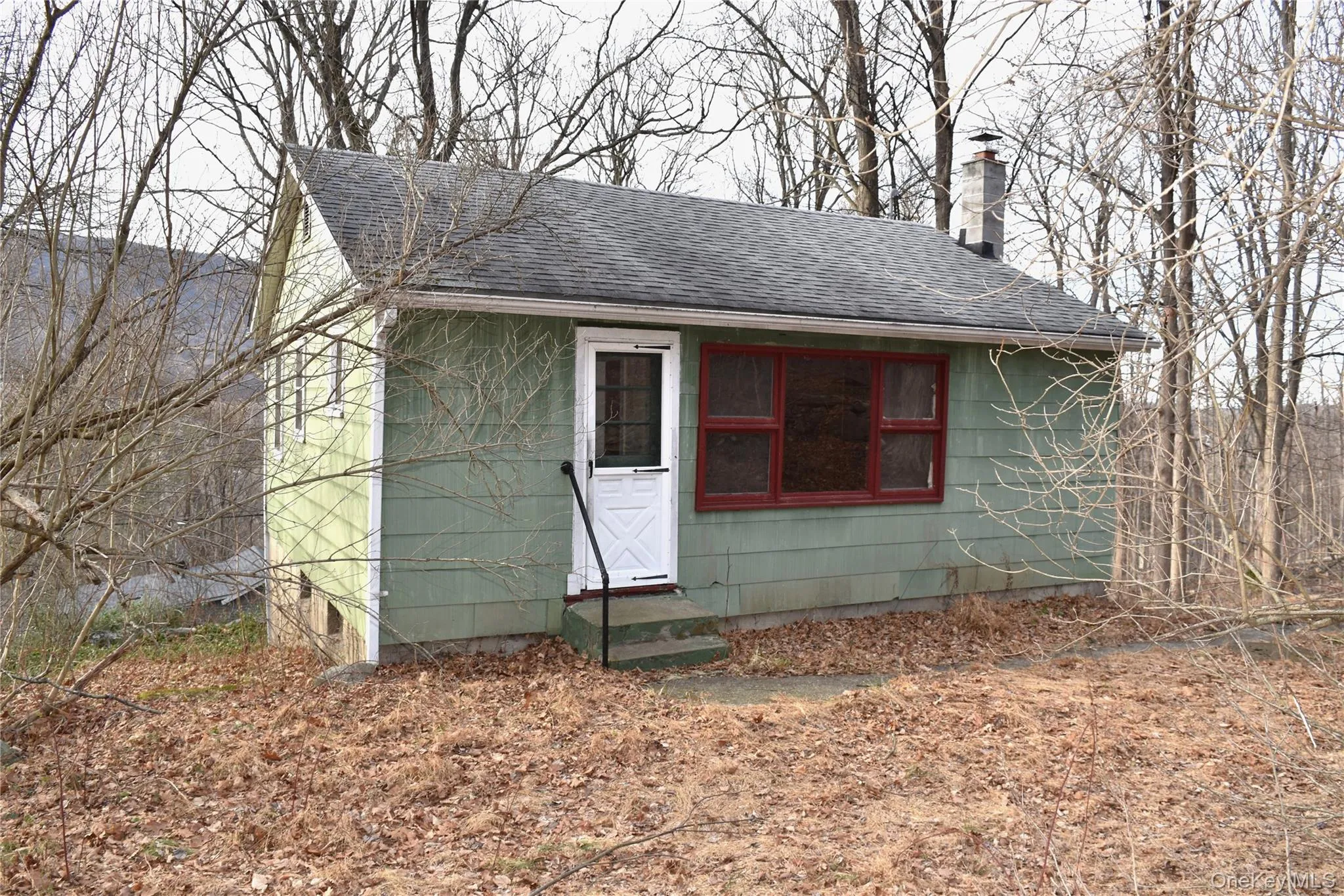 36 Paradise Hill, Cornwall, NY, 1 Bedroom Bedrooms, 5 Rooms Rooms,1 BathroomBathrooms,Residential,For Rent,Paradise,0,952623 36 Paradise Hill, Cornwall, NY, 1 Bedroom Bedrooms, 5 Rooms Rooms,1 BathroomBathrooms,Residential,For Rent,Paradise,0,952623