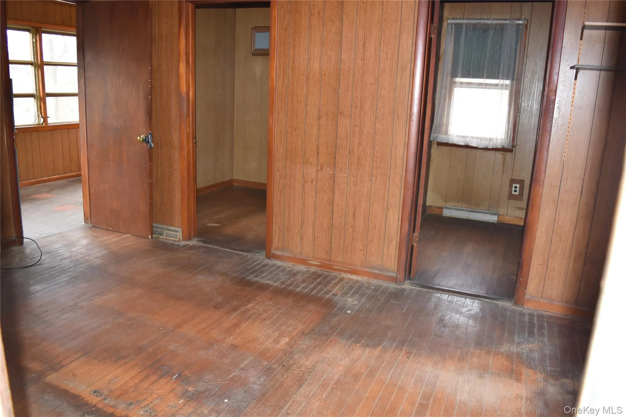 36 Paradise Hill, Cornwall, NY, 1 Bedroom Bedrooms, 5 Rooms Rooms,1 BathroomBathrooms,Residential,For Rent,Paradise,0,952623 36 Paradise Hill, Cornwall, NY, 1 Bedroom Bedrooms, 5 Rooms Rooms,1 BathroomBathrooms,Residential,For Rent,Paradise,0,952623