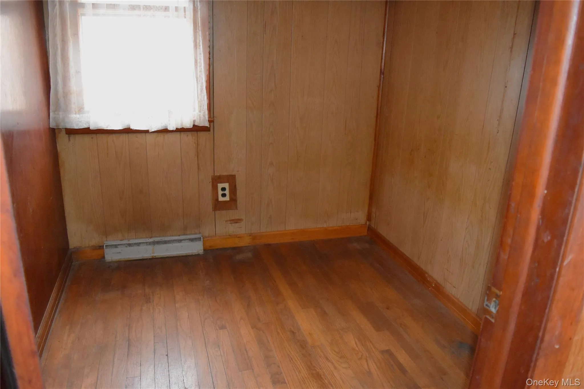 36 Paradise Hill, Cornwall, NY, 1 Bedroom Bedrooms, 5 Rooms Rooms,1 BathroomBathrooms,Residential,For Rent,Paradise,0,952623 36 Paradise Hill, Cornwall, NY, 1 Bedroom Bedrooms, 5 Rooms Rooms,1 BathroomBathrooms,Residential,For Rent,Paradise,0,952623