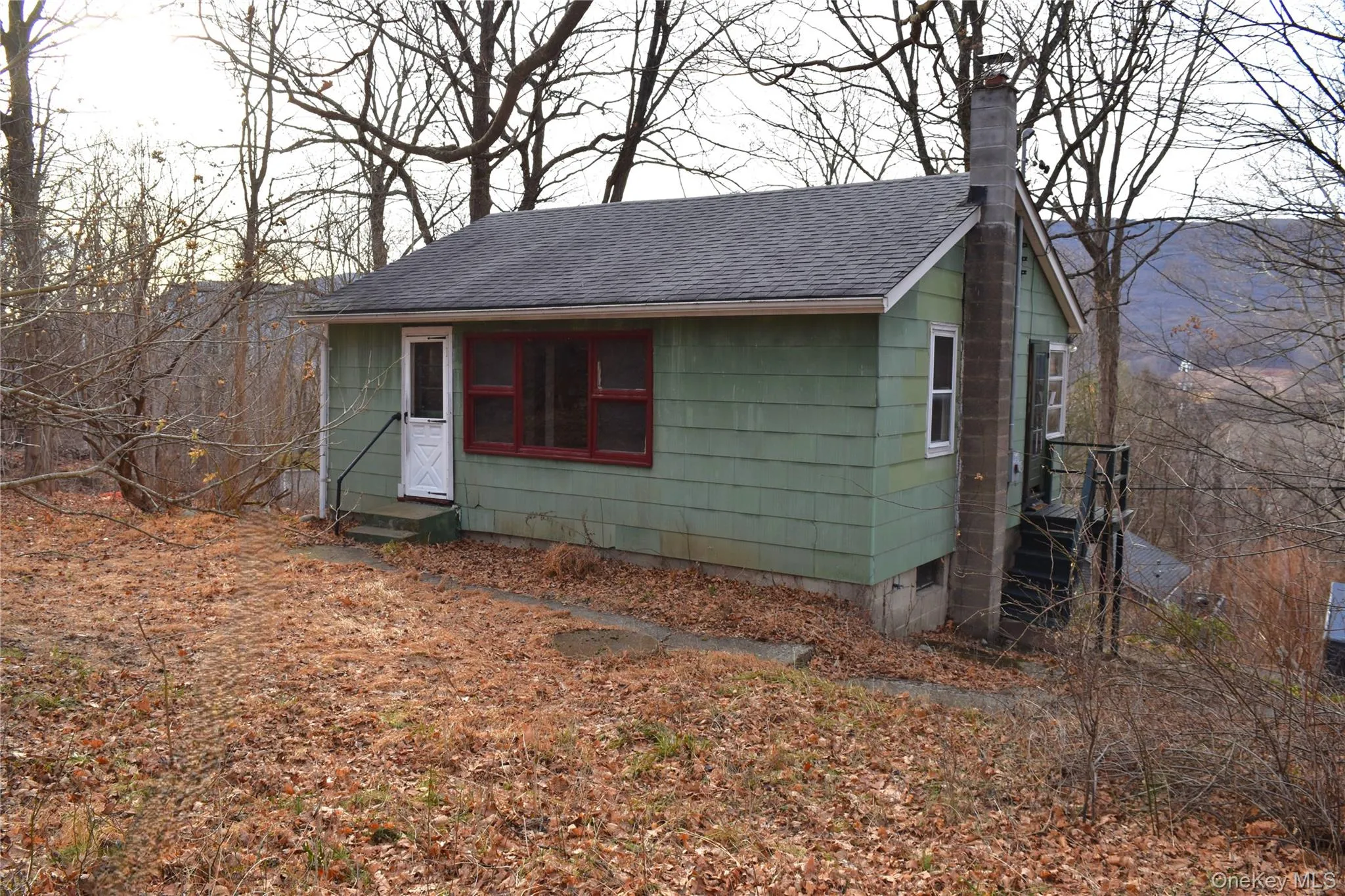36 Paradise Hill, Cornwall, NY, 1 Bedroom Bedrooms, 5 Rooms Rooms,1 BathroomBathrooms,Residential,For Rent,Paradise,0,952623 36 Paradise Hill, Cornwall, NY, 1 Bedroom Bedrooms, 5 Rooms Rooms,1 BathroomBathrooms,Residential,For Rent,Paradise,0,952623