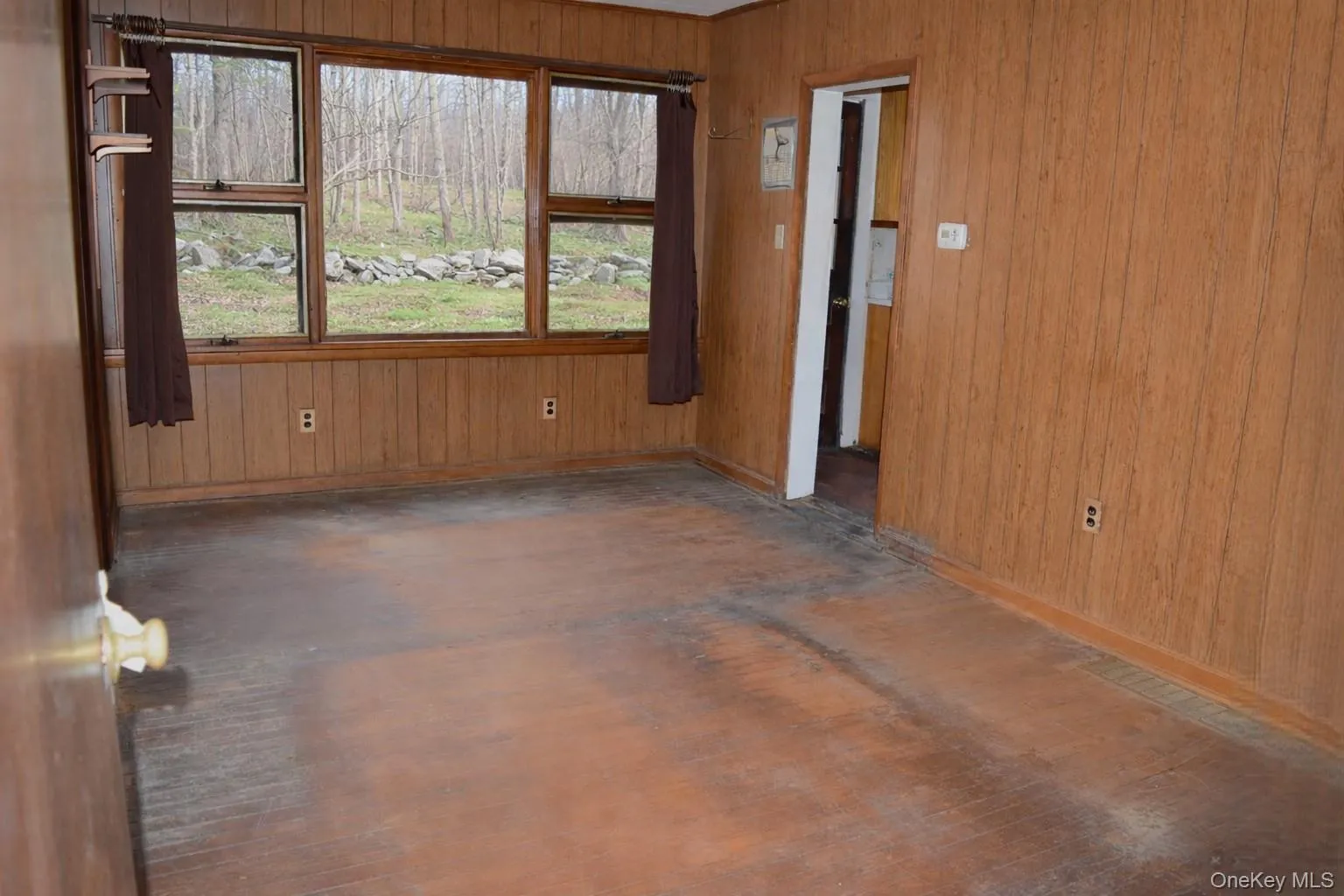36 Paradise Hill, Cornwall, NY, 1 Bedroom Bedrooms, 5 Rooms Rooms,1 BathroomBathrooms,Residential,For Rent,Paradise,0,952623 36 Paradise Hill, Cornwall, NY, 1 Bedroom Bedrooms, 5 Rooms Rooms,1 BathroomBathrooms,Residential,For Rent,Paradise,0,952623