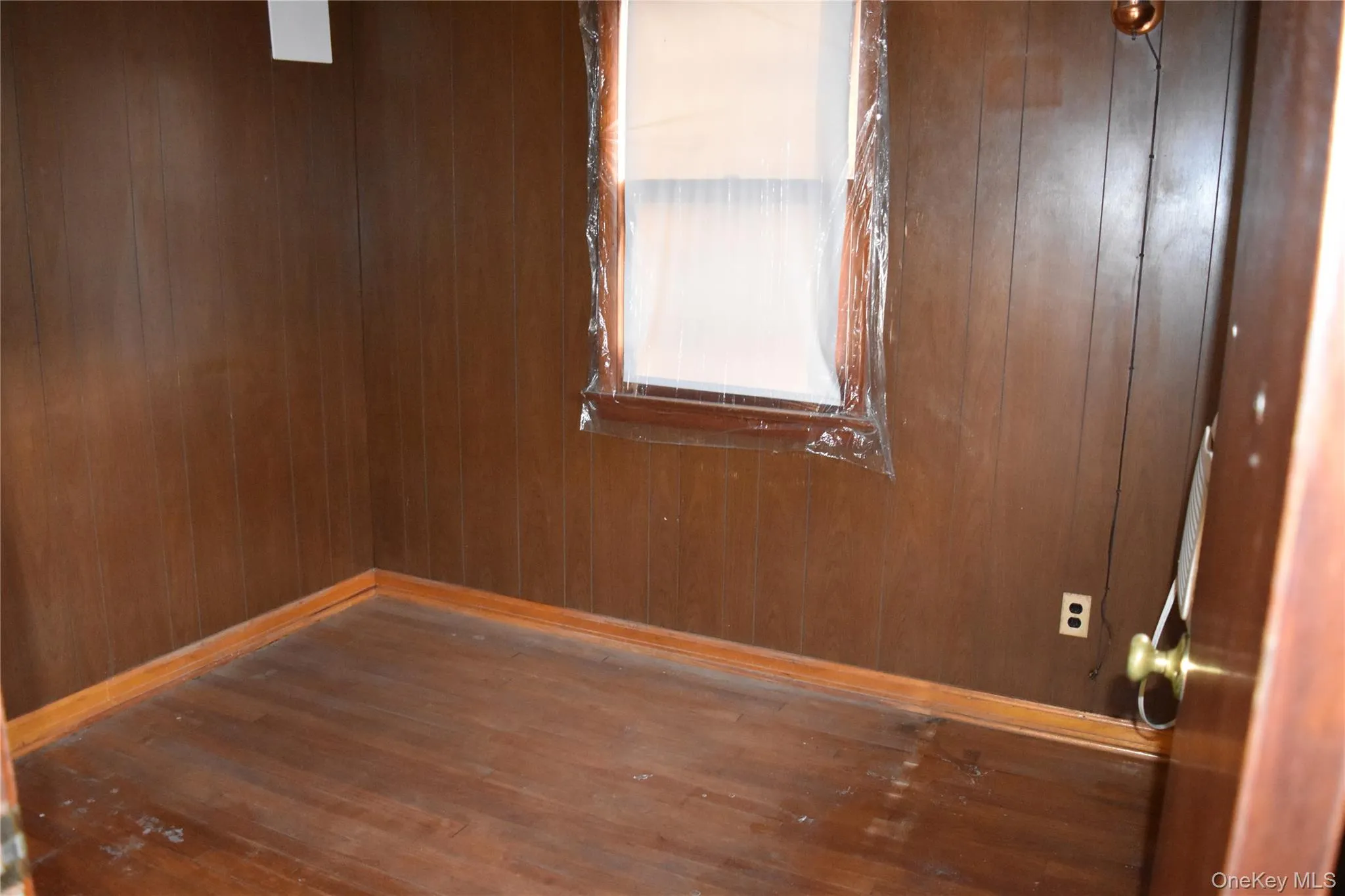 36 Paradise Hill, Cornwall, NY, 1 Bedroom Bedrooms, 5 Rooms Rooms,1 BathroomBathrooms,Residential,For Rent,Paradise,0,952623 36 Paradise Hill, Cornwall, NY, 1 Bedroom Bedrooms, 5 Rooms Rooms,1 BathroomBathrooms,Residential,For Rent,Paradise,0,952623