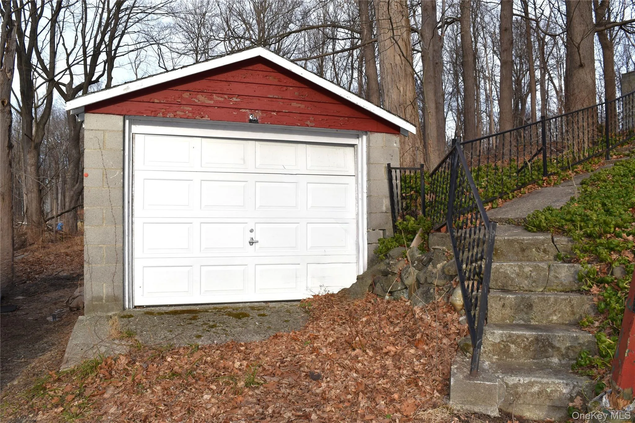 36 Paradise Hill, Cornwall, NY, 1 Bedroom Bedrooms, 5 Rooms Rooms,1 BathroomBathrooms,Residential,For Rent,Paradise,0,952623 36 Paradise Hill, Cornwall, NY, 1 Bedroom Bedrooms, 5 Rooms Rooms,1 BathroomBathrooms,Residential,For Rent,Paradise,0,952623