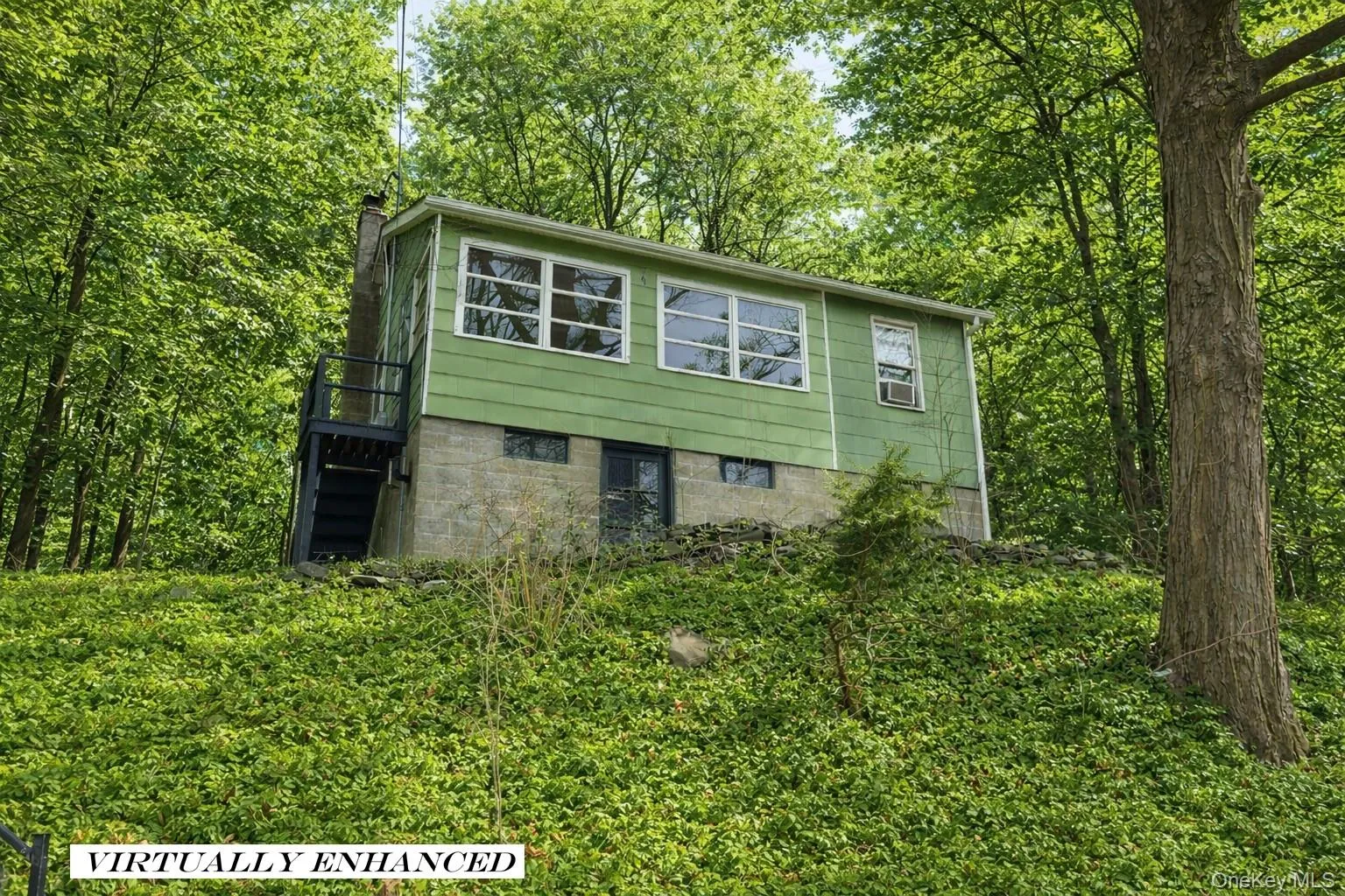 36 Paradise Hill, Cornwall, NY, 1 Bedroom Bedrooms, 5 Rooms Rooms,1 BathroomBathrooms,Residential,For Rent,Paradise,0,952623 36 Paradise Hill, Cornwall, NY, 1 Bedroom Bedrooms, 5 Rooms Rooms,1 BathroomBathrooms,Residential,For Rent,Paradise,0,952623