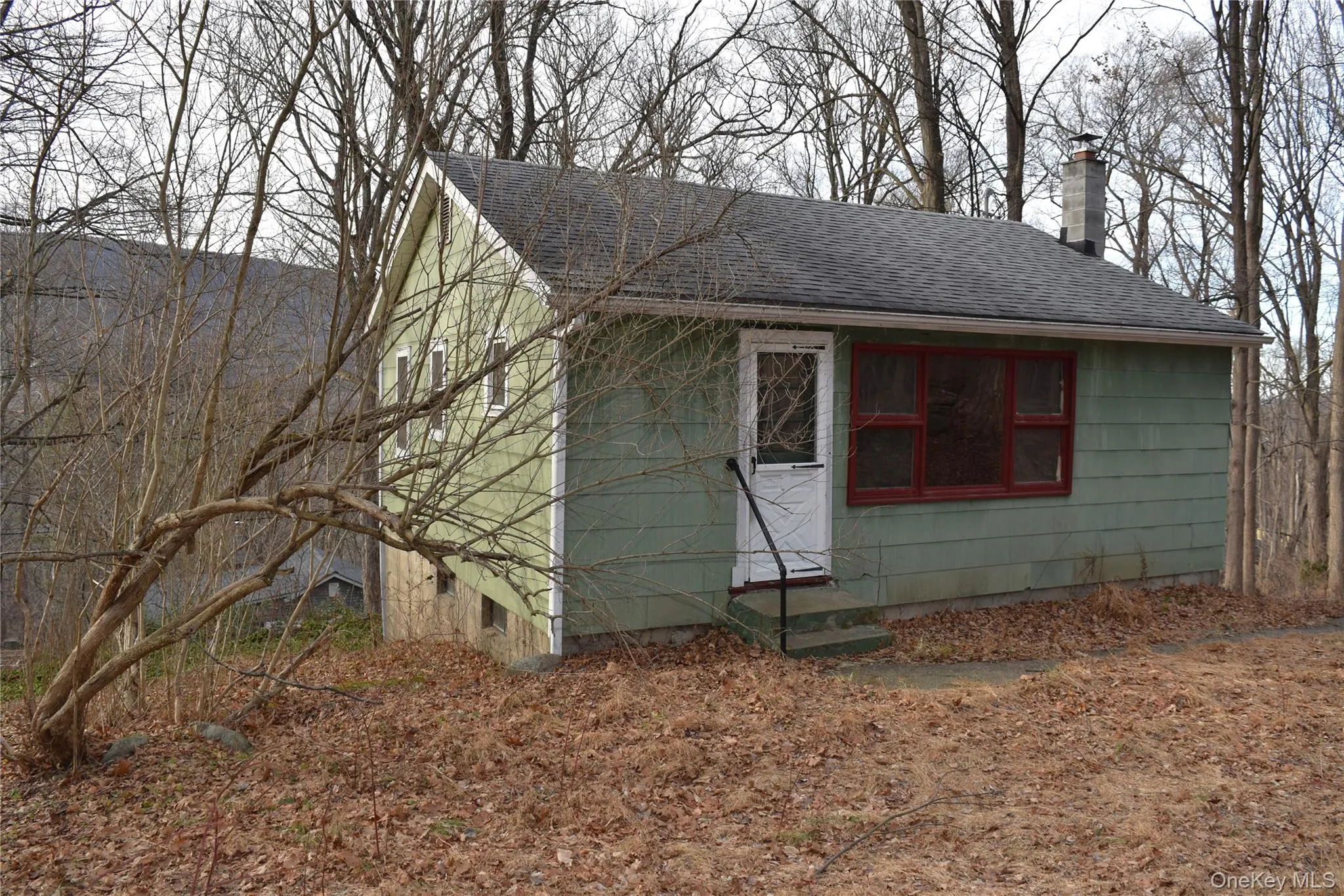 36 Paradise Hill, Cornwall, NY, 1 Bedroom Bedrooms, 5 Rooms Rooms,1 BathroomBathrooms,Residential,For Rent,Paradise,0,952623 36 Paradise Hill, Cornwall, NY, 1 Bedroom Bedrooms, 5 Rooms Rooms,1 BathroomBathrooms,Residential,For Rent,Paradise,0,952623