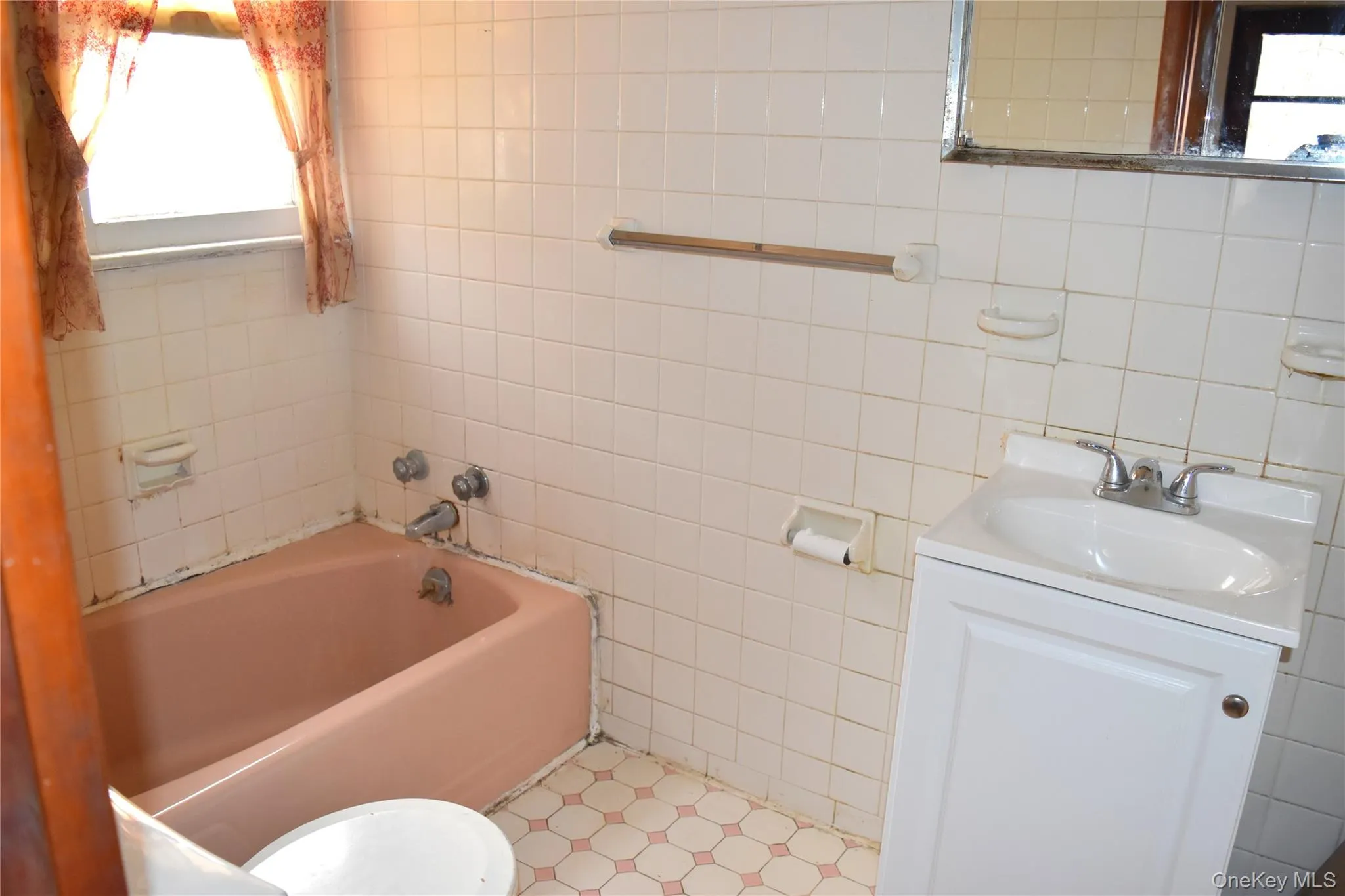 36 Paradise Hill, Cornwall, NY, 1 Bedroom Bedrooms, 5 Rooms Rooms,1 BathroomBathrooms,Residential,For Rent,Paradise,0,952623 36 Paradise Hill, Cornwall, NY, 1 Bedroom Bedrooms, 5 Rooms Rooms,1 BathroomBathrooms,Residential,For Rent,Paradise,0,952623