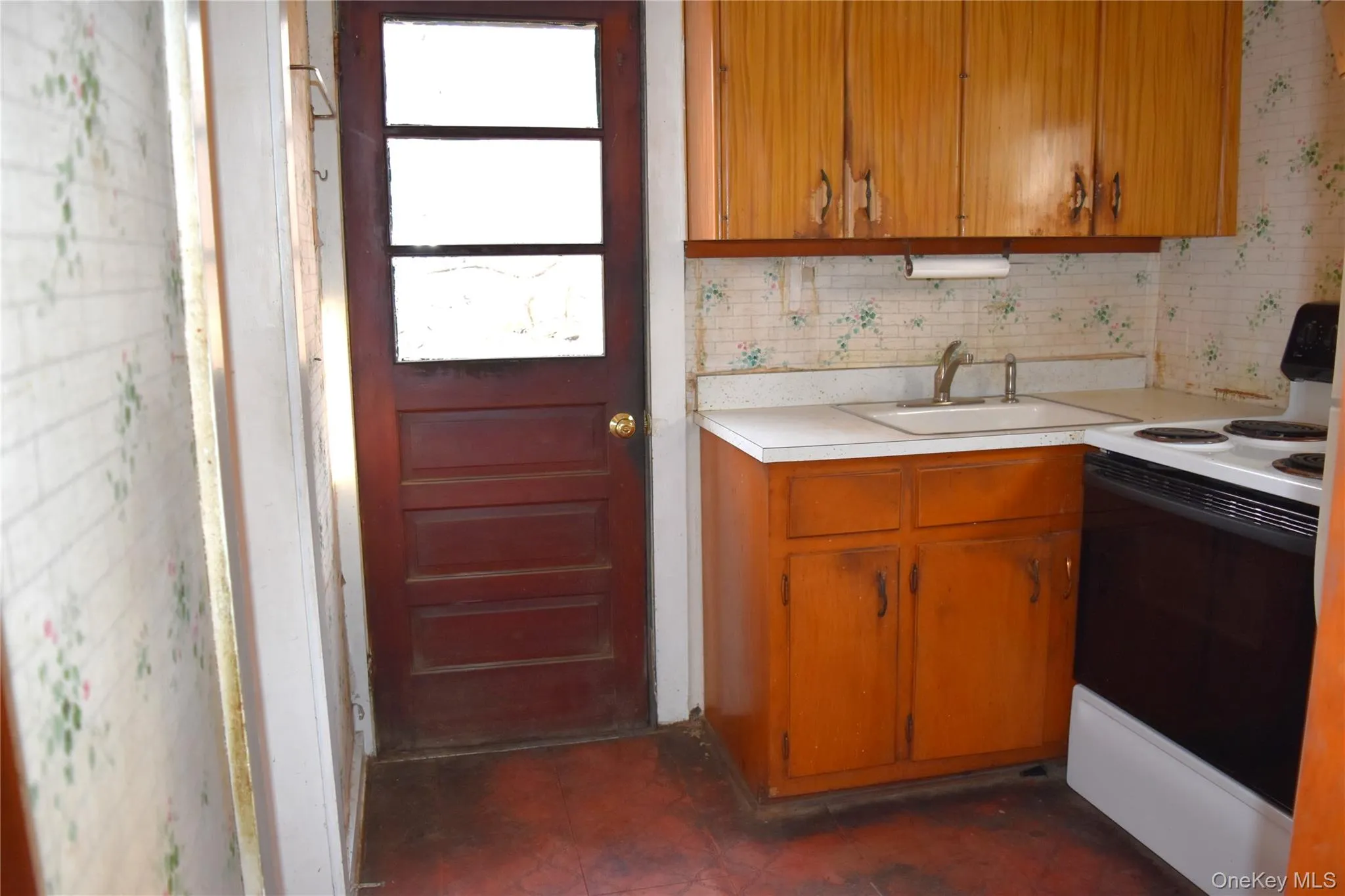 36 Paradise Hill, Cornwall, NY, 1 Bedroom Bedrooms, 5 Rooms Rooms,1 BathroomBathrooms,Residential,For Rent,Paradise,0,952623 36 Paradise Hill, Cornwall, NY, 1 Bedroom Bedrooms, 5 Rooms Rooms,1 BathroomBathrooms,Residential,For Rent,Paradise,0,952623