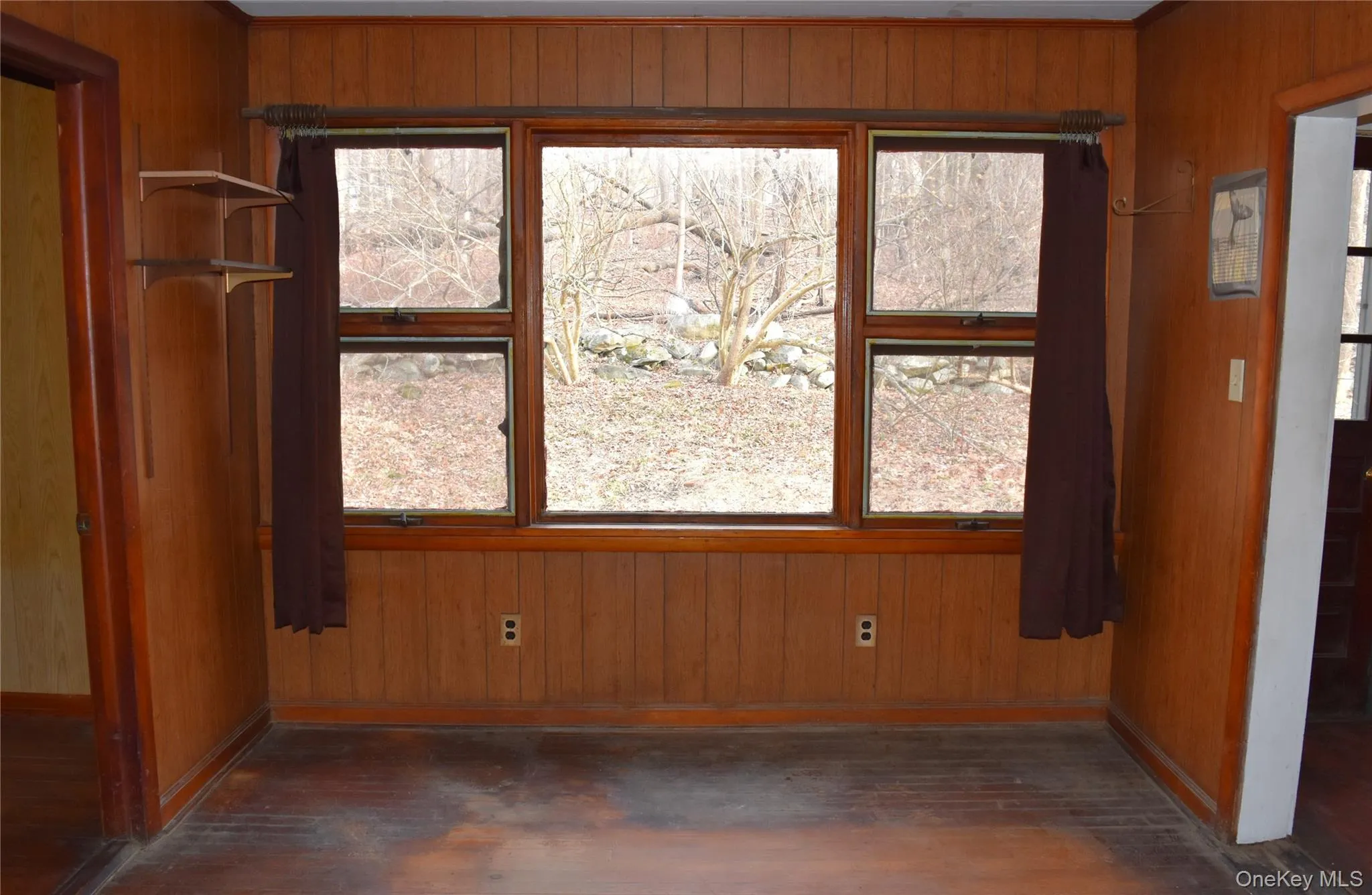 36 Paradise Hill, Cornwall, NY, 1 Bedroom Bedrooms, 5 Rooms Rooms,1 BathroomBathrooms,Residential,For Rent,Paradise,0,952623 36 Paradise Hill, Cornwall, NY, 1 Bedroom Bedrooms, 5 Rooms Rooms,1 BathroomBathrooms,Residential,For Rent,Paradise,0,952623