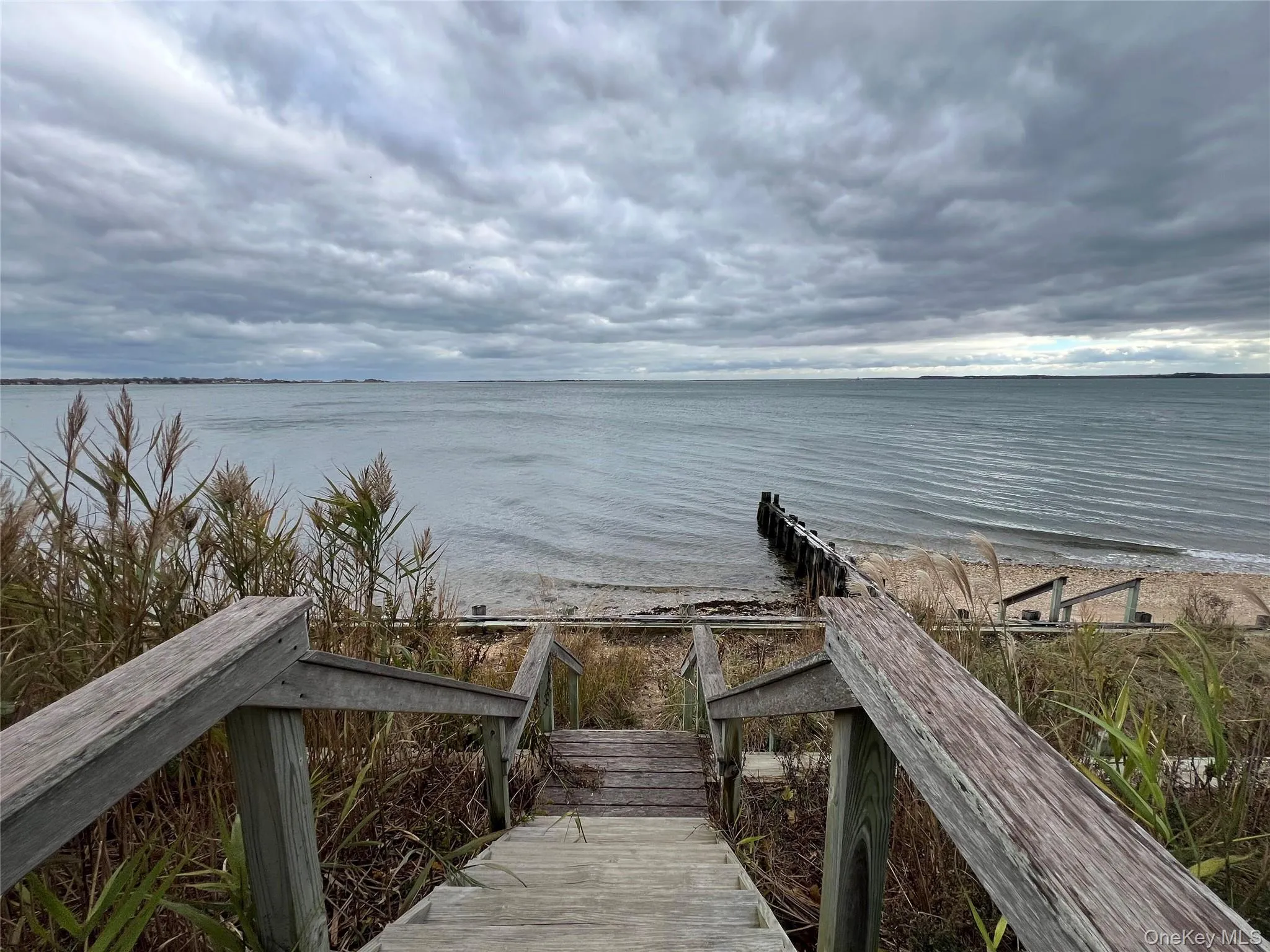11930 Main Road, Southold, NY, 4 Bedrooms Bedrooms, 8 Rooms Rooms,2 BathroomsBathrooms,Residential Lease,For Rent,Main,0,952625 11930 Main Road, Southold, NY, 4 Bedrooms Bedrooms, 8 Rooms Rooms,2 BathroomsBathrooms,Residential Lease,For Rent,Main,0,952625