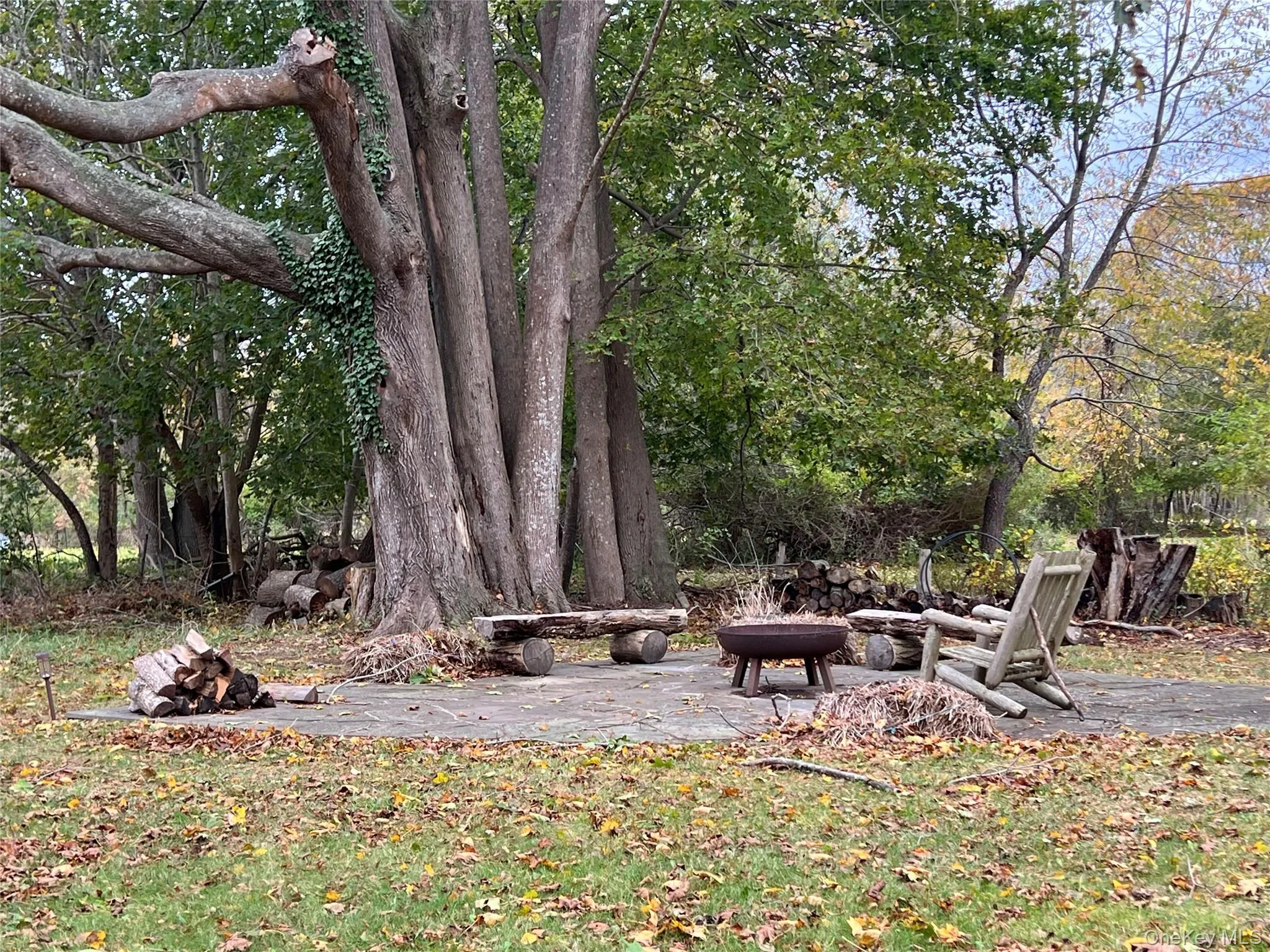 11930 Main Road, Southold, NY, 4 Bedrooms Bedrooms, 8 Rooms Rooms,2 BathroomsBathrooms,Residential Lease,For Rent,Main,0,952625 11930 Main Road, Southold, NY, 4 Bedrooms Bedrooms, 8 Rooms Rooms,2 BathroomsBathrooms,Residential Lease,For Rent,Main,0,952625