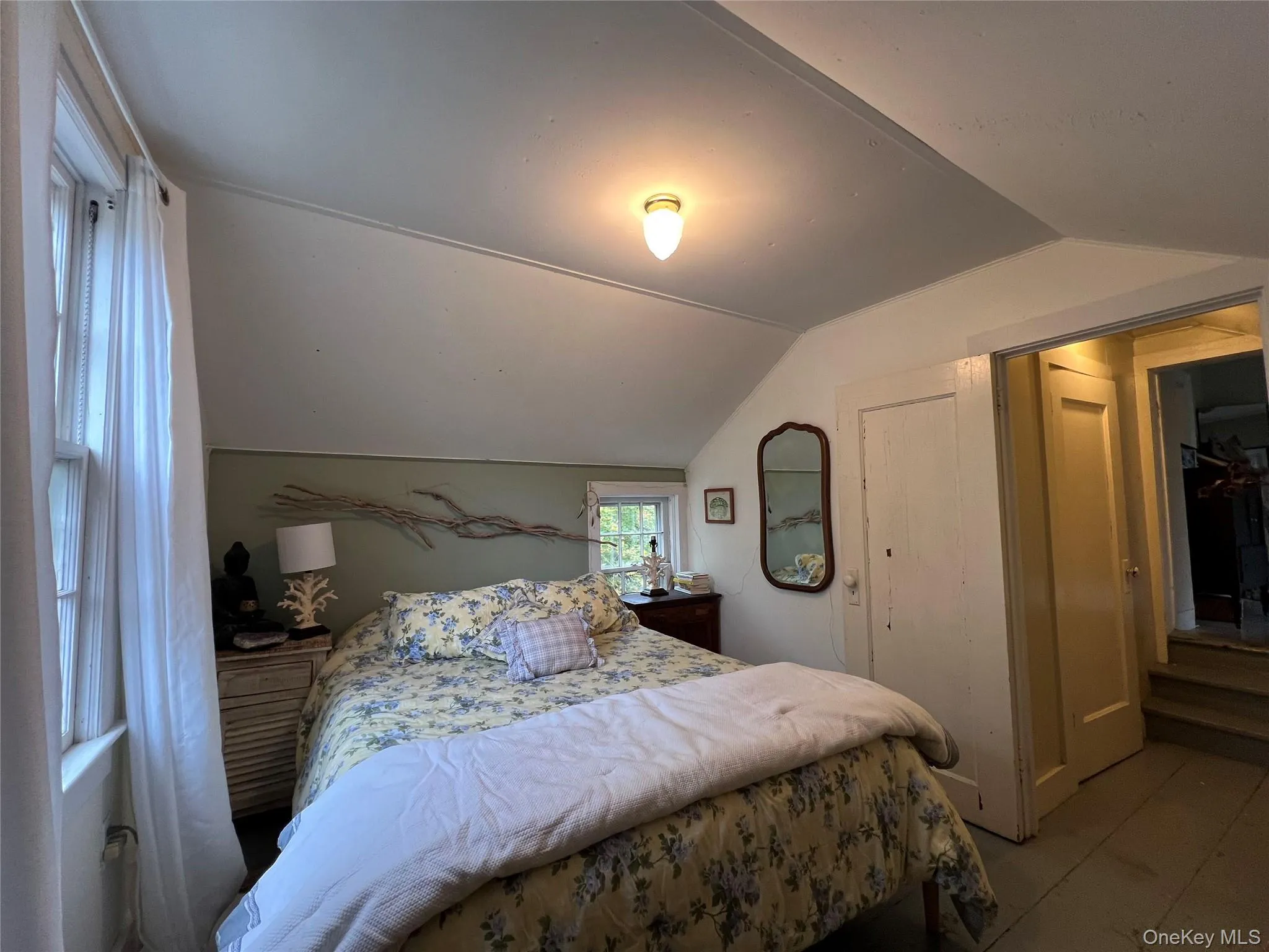 11930 Main Road, Southold, NY, 4 Bedrooms Bedrooms, 8 Rooms Rooms,2 BathroomsBathrooms,Residential Lease,For Rent,Main,0,952625 11930 Main Road, Southold, NY, 4 Bedrooms Bedrooms, 8 Rooms Rooms,2 BathroomsBathrooms,Residential Lease,For Rent,Main,0,952625
