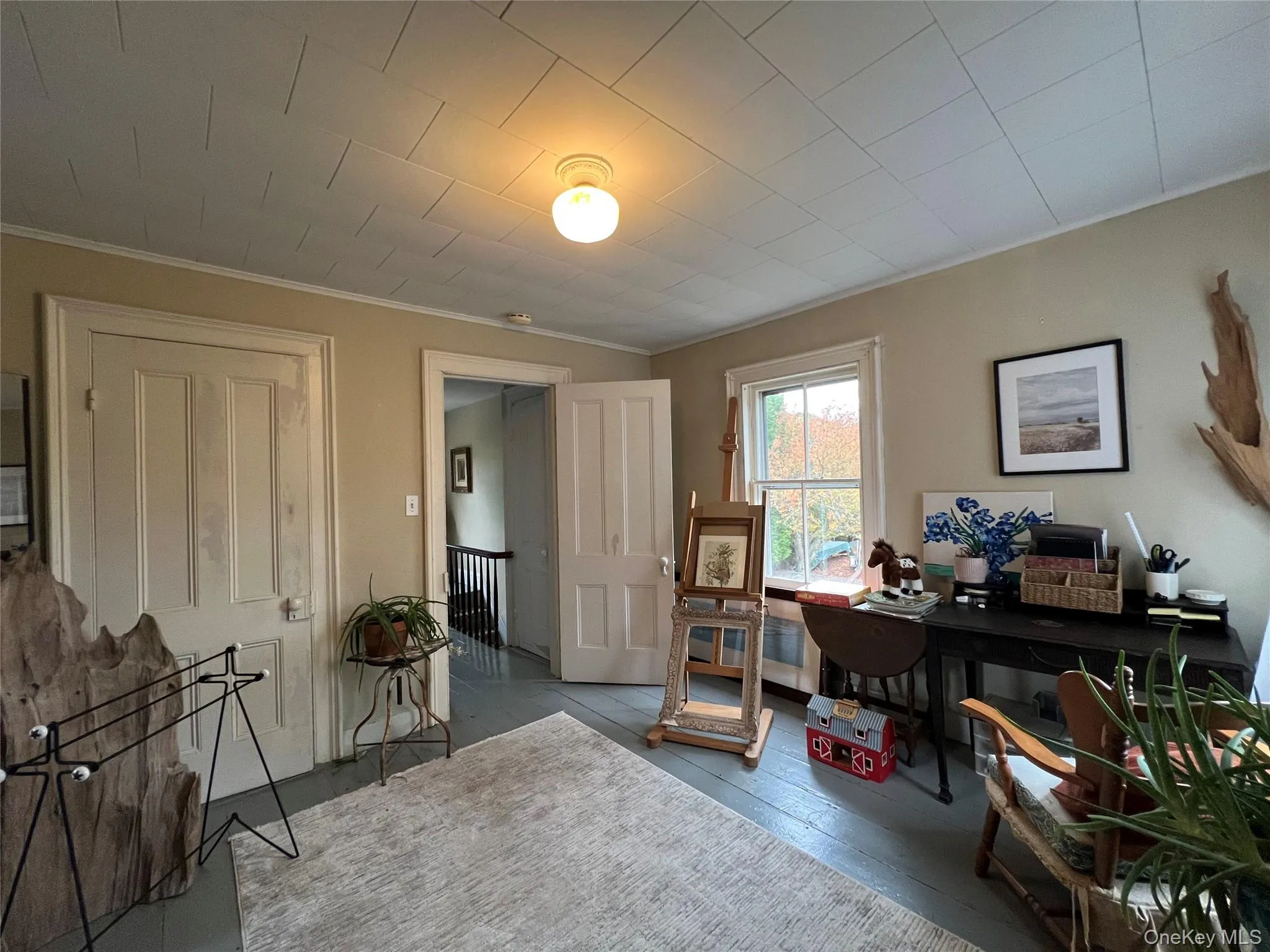 11930 Main Road, Southold, NY, 4 Bedrooms Bedrooms, 8 Rooms Rooms,2 BathroomsBathrooms,Residential Lease,For Rent,Main,0,952625 11930 Main Road, Southold, NY, 4 Bedrooms Bedrooms, 8 Rooms Rooms,2 BathroomsBathrooms,Residential Lease,For Rent,Main,0,952625
