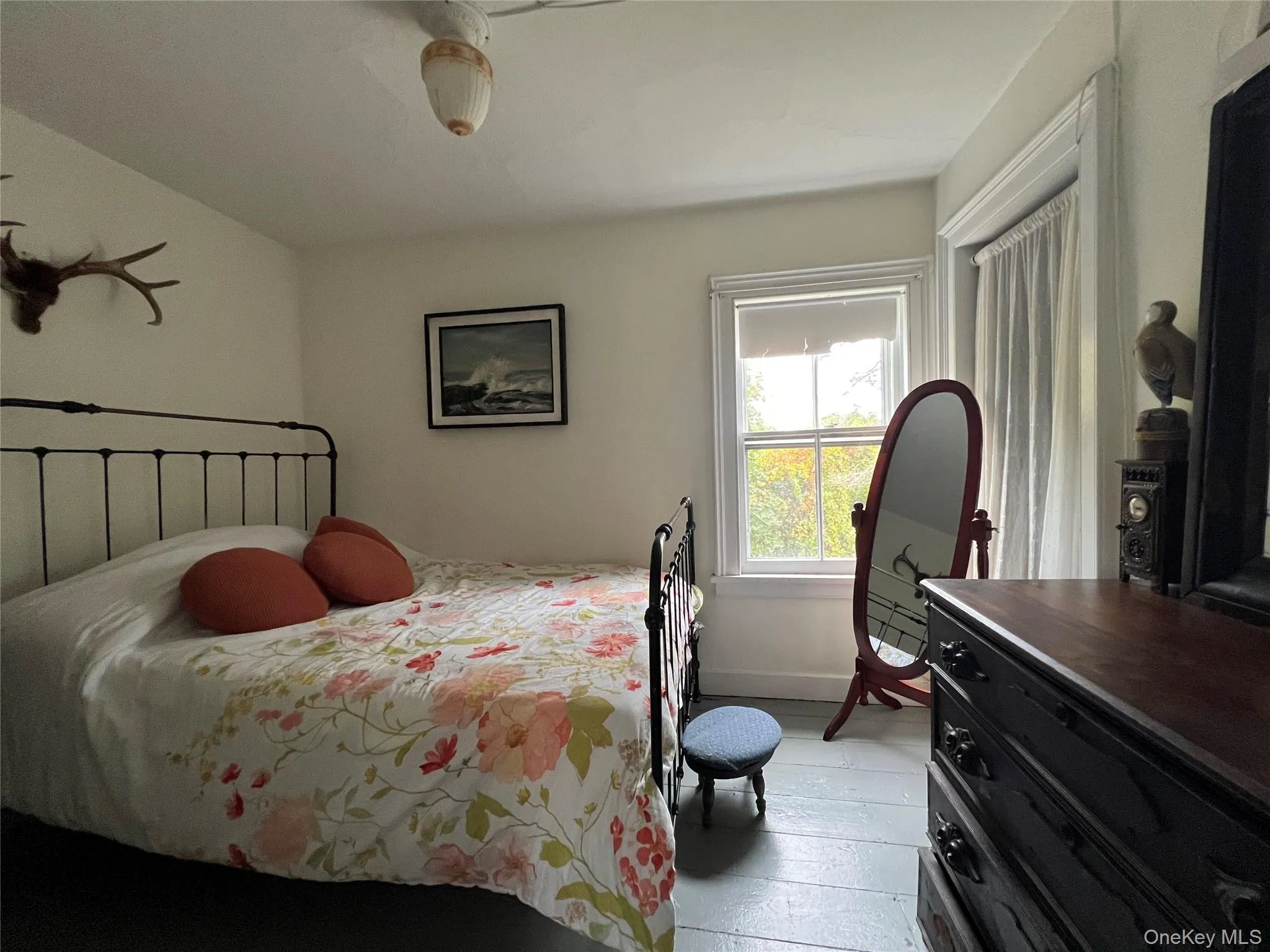 11930 Main Road, Southold, NY, 4 Bedrooms Bedrooms, 8 Rooms Rooms,2 BathroomsBathrooms,Residential Lease,For Rent,Main,0,952625 11930 Main Road, Southold, NY, 4 Bedrooms Bedrooms, 8 Rooms Rooms,2 BathroomsBathrooms,Residential Lease,For Rent,Main,0,952625