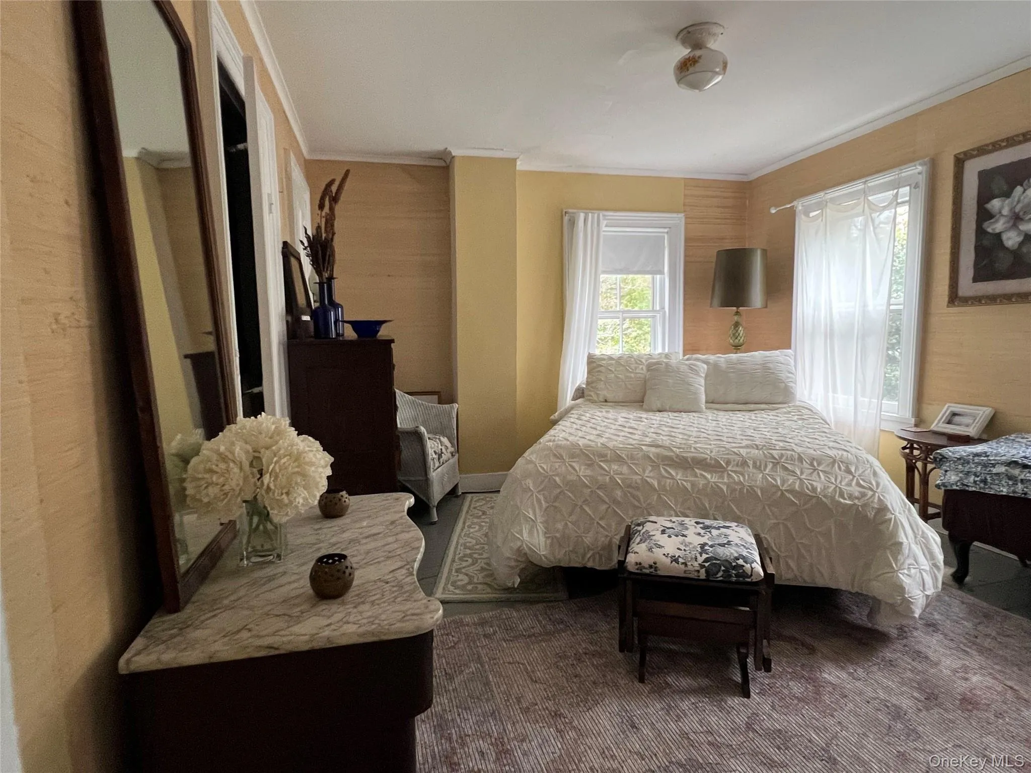 11930 Main Road, Southold, NY, 4 Bedrooms Bedrooms, 8 Rooms Rooms,2 BathroomsBathrooms,Residential Lease,For Rent,Main,0,952625 11930 Main Road, Southold, NY, 4 Bedrooms Bedrooms, 8 Rooms Rooms,2 BathroomsBathrooms,Residential Lease,For Rent,Main,0,952625