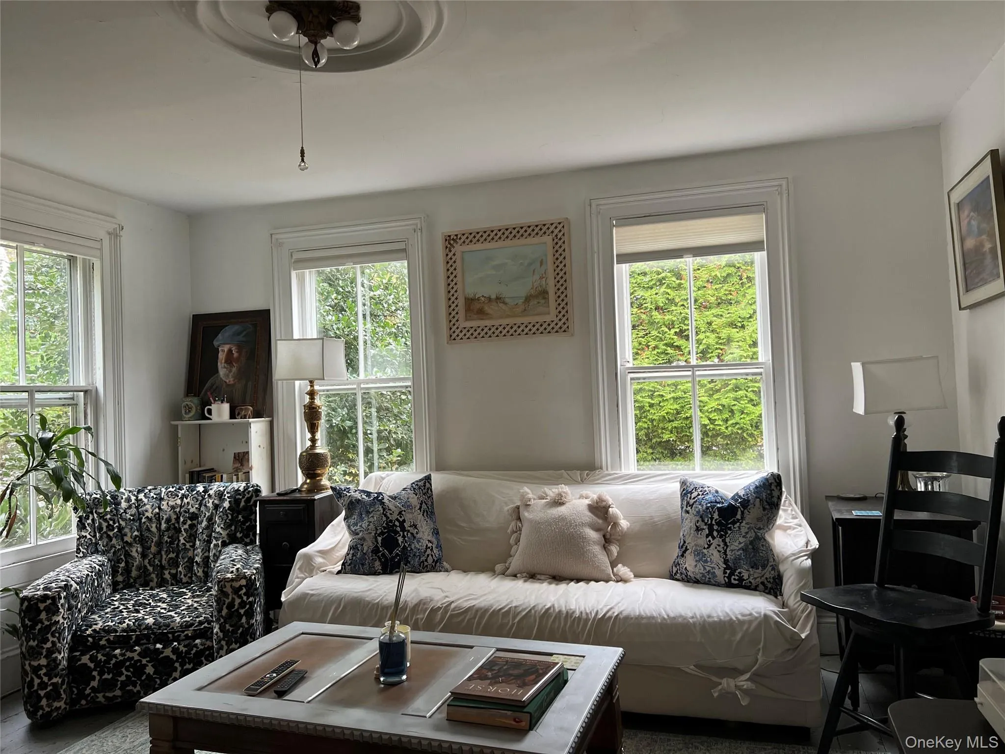 11930 Main Road, Southold, NY, 4 Bedrooms Bedrooms, 8 Rooms Rooms,2 BathroomsBathrooms,Residential Lease,For Rent,Main,0,952625 11930 Main Road, Southold, NY, 4 Bedrooms Bedrooms, 8 Rooms Rooms,2 BathroomsBathrooms,Residential Lease,For Rent,Main,0,952625