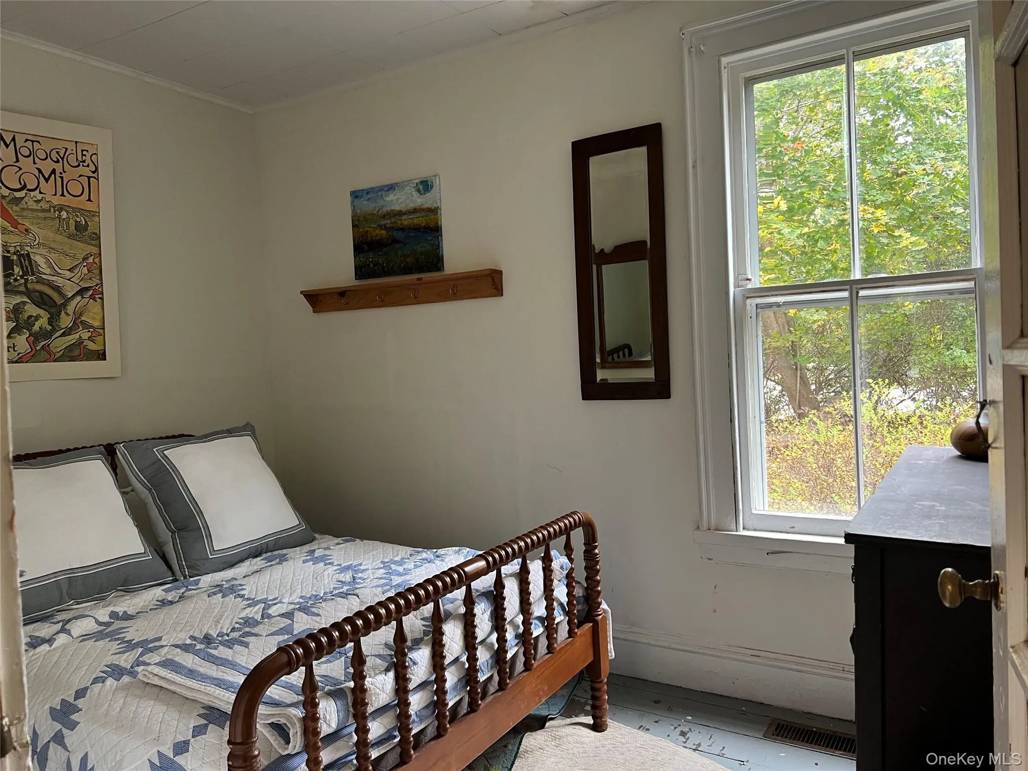 11930 Main Road, Southold, NY, 4 Bedrooms Bedrooms, 8 Rooms Rooms,2 BathroomsBathrooms,Residential Lease,For Rent,Main,0,952625 11930 Main Road, Southold, NY, 4 Bedrooms Bedrooms, 8 Rooms Rooms,2 BathroomsBathrooms,Residential Lease,For Rent,Main,0,952625