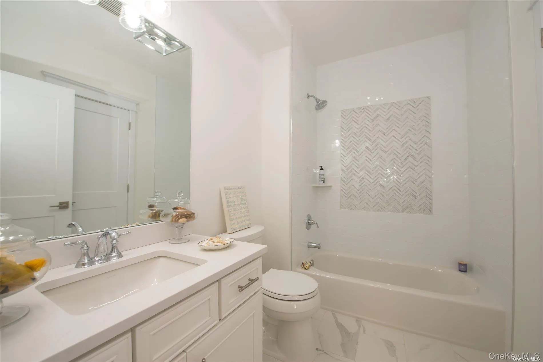 14 Northridge Street, Huntington, NY, 1 Bedroom Bedrooms, 3 Rooms Rooms,1 BathroomBathrooms,Residential Lease,Idx,Northridge,0,952630 14 Northridge Street, Huntington, NY, 1 Bedroom Bedrooms, 3 Rooms Rooms,1 BathroomBathrooms,Residential Lease,Idx,Northridge,0,952630