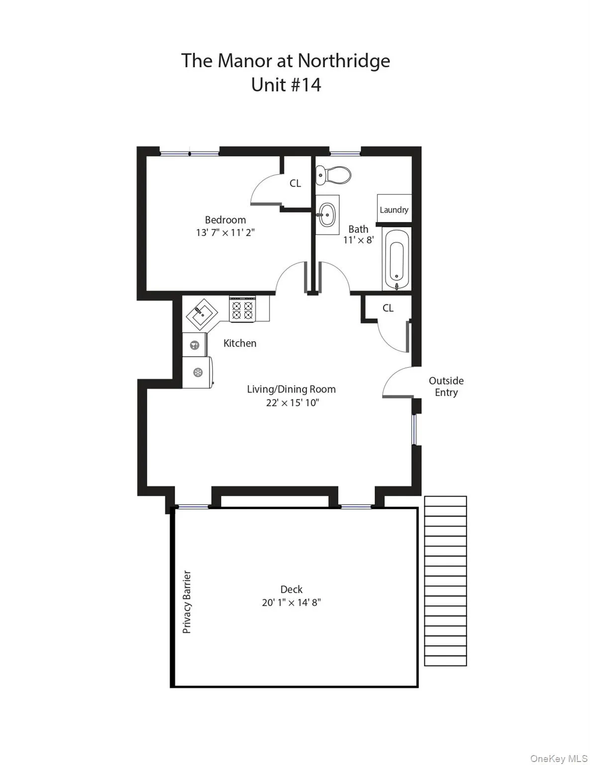 14 Northridge Street, Huntington, NY, 1 Bedroom Bedrooms, 3 Rooms Rooms,1 BathroomBathrooms,Residential Lease,Idx,Northridge,0,952630 14 Northridge Street, Huntington, NY, 1 Bedroom Bedrooms, 3 Rooms Rooms,1 BathroomBathrooms,Residential Lease,Idx,Northridge,0,952630