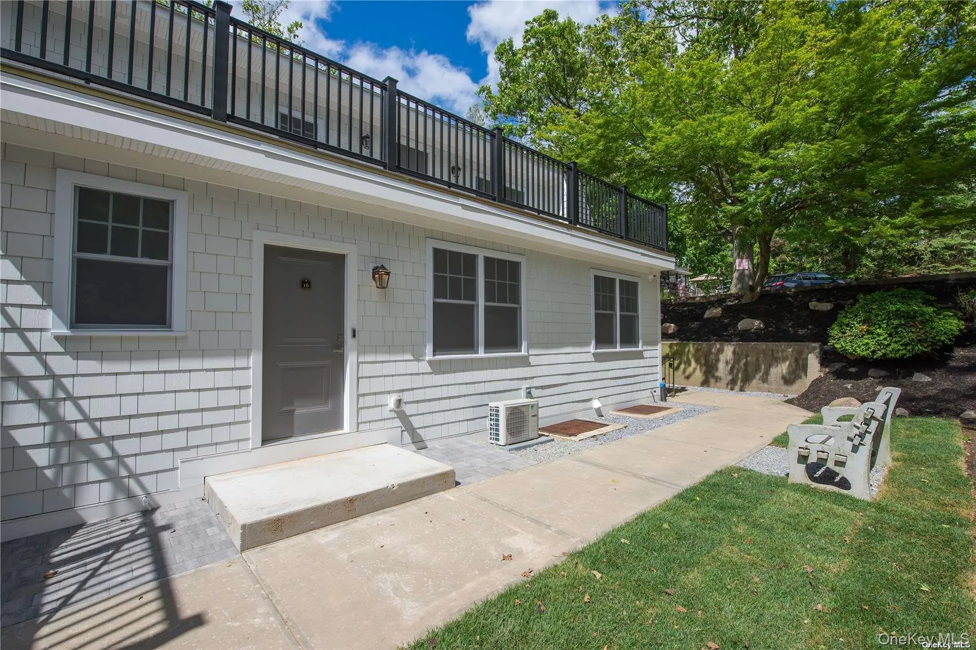 14 Northridge Street, Huntington, NY, 1 Bedroom Bedrooms, 3 Rooms Rooms,1 BathroomBathrooms,Residential Lease,Idx,Northridge,0,952630 14 Northridge Street, Huntington, NY, 1 Bedroom Bedrooms, 3 Rooms Rooms,1 BathroomBathrooms,Residential Lease,Idx,Northridge,0,952630