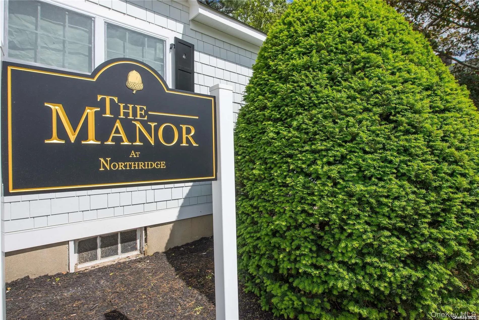 14 Northridge Street, Huntington, NY, 1 Bedroom Bedrooms, 3 Rooms Rooms,1 BathroomBathrooms,Residential Lease,Idx,Northridge,0,952630 14 Northridge Street, Huntington, NY, 1 Bedroom Bedrooms, 3 Rooms Rooms,1 BathroomBathrooms,Residential Lease,Idx,Northridge,0,952630