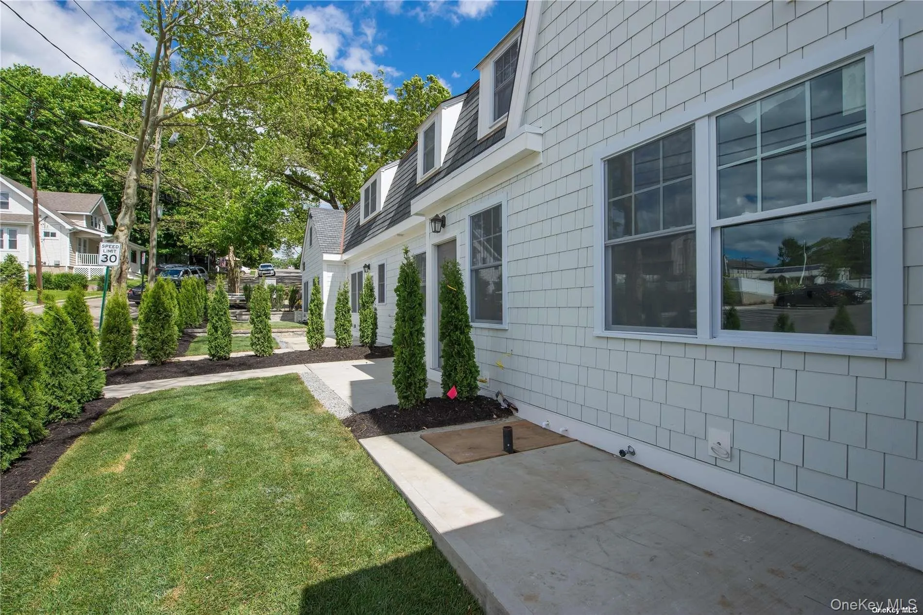 14 Northridge Street, Huntington, NY, 1 Bedroom Bedrooms, 3 Rooms Rooms,1 BathroomBathrooms,Residential Lease,Idx,Northridge,0,952630 14 Northridge Street, Huntington, NY, 1 Bedroom Bedrooms, 3 Rooms Rooms,1 BathroomBathrooms,Residential Lease,Idx,Northridge,0,952630