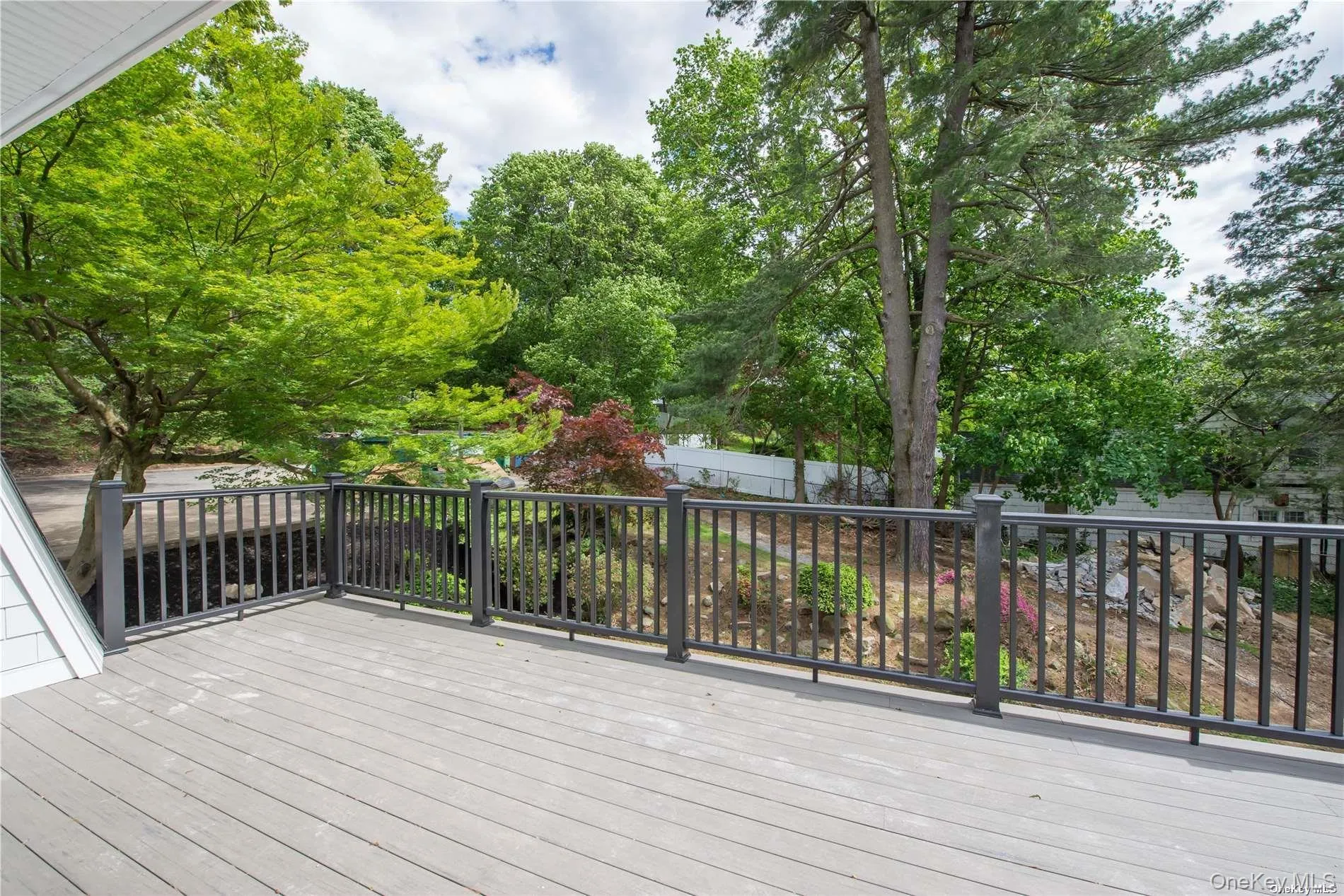 14 Northridge Street, Huntington, NY, 1 Bedroom Bedrooms, 3 Rooms Rooms,1 BathroomBathrooms,Residential Lease,Idx,Northridge,0,952630 14 Northridge Street, Huntington, NY, 1 Bedroom Bedrooms, 3 Rooms Rooms,1 BathroomBathrooms,Residential Lease,Idx,Northridge,0,952630