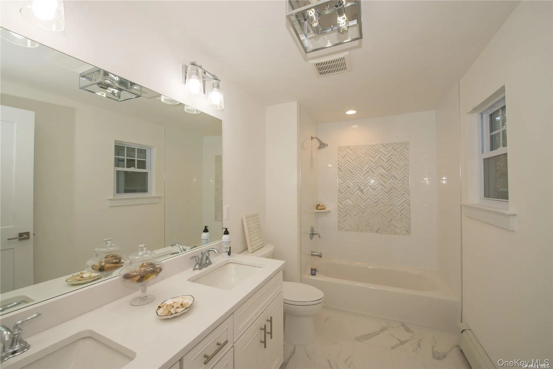 14 Northridge Street, Huntington, NY, 1 Bedroom Bedrooms, 3 Rooms Rooms,1 BathroomBathrooms,Residential Lease,Idx,Northridge,0,952630 14 Northridge Street, Huntington, NY, 1 Bedroom Bedrooms, 3 Rooms Rooms,1 BathroomBathrooms,Residential Lease,Idx,Northridge,0,952630