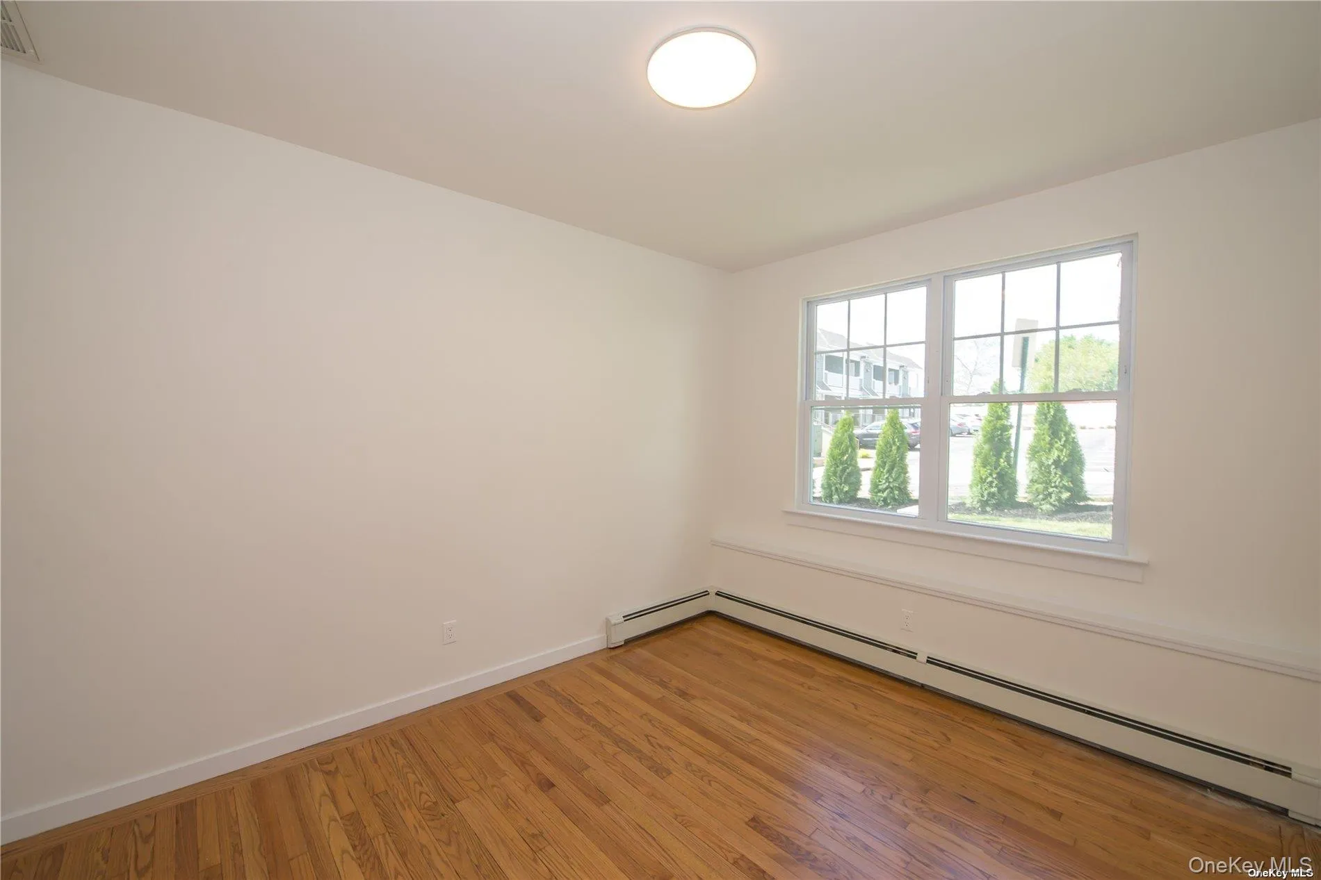 14 Northridge Street, Huntington, NY, 1 Bedroom Bedrooms, 3 Rooms Rooms,1 BathroomBathrooms,Residential Lease,Idx,Northridge,0,952630 14 Northridge Street, Huntington, NY, 1 Bedroom Bedrooms, 3 Rooms Rooms,1 BathroomBathrooms,Residential Lease,Idx,Northridge,0,952630