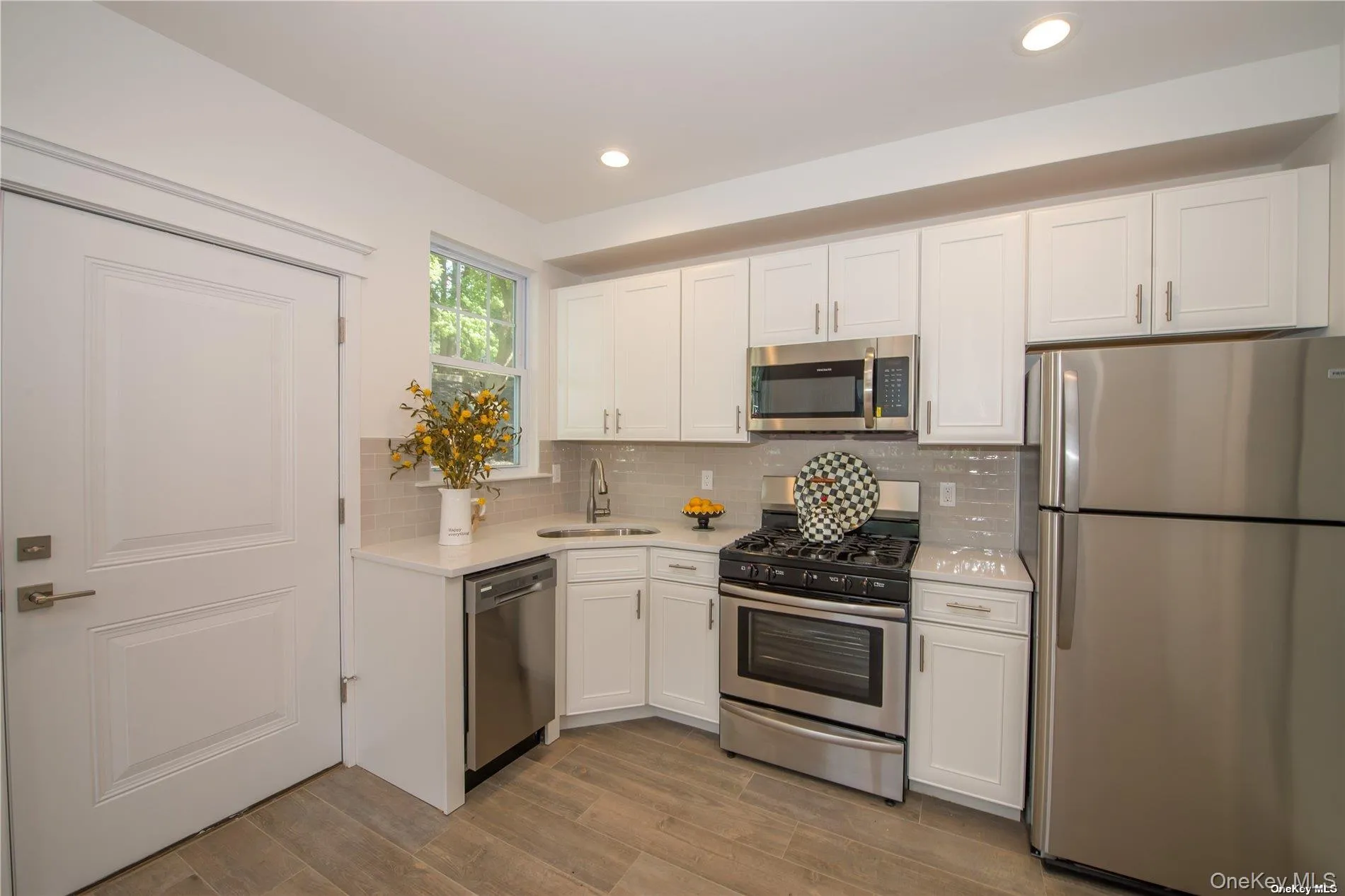 14 Northridge Street, Huntington, NY, 1 Bedroom Bedrooms, 3 Rooms Rooms,1 BathroomBathrooms,Residential Lease,Idx,Northridge,0,952630 14 Northridge Street, Huntington, NY, 1 Bedroom Bedrooms, 3 Rooms Rooms,1 BathroomBathrooms,Residential Lease,Idx,Northridge,0,952630