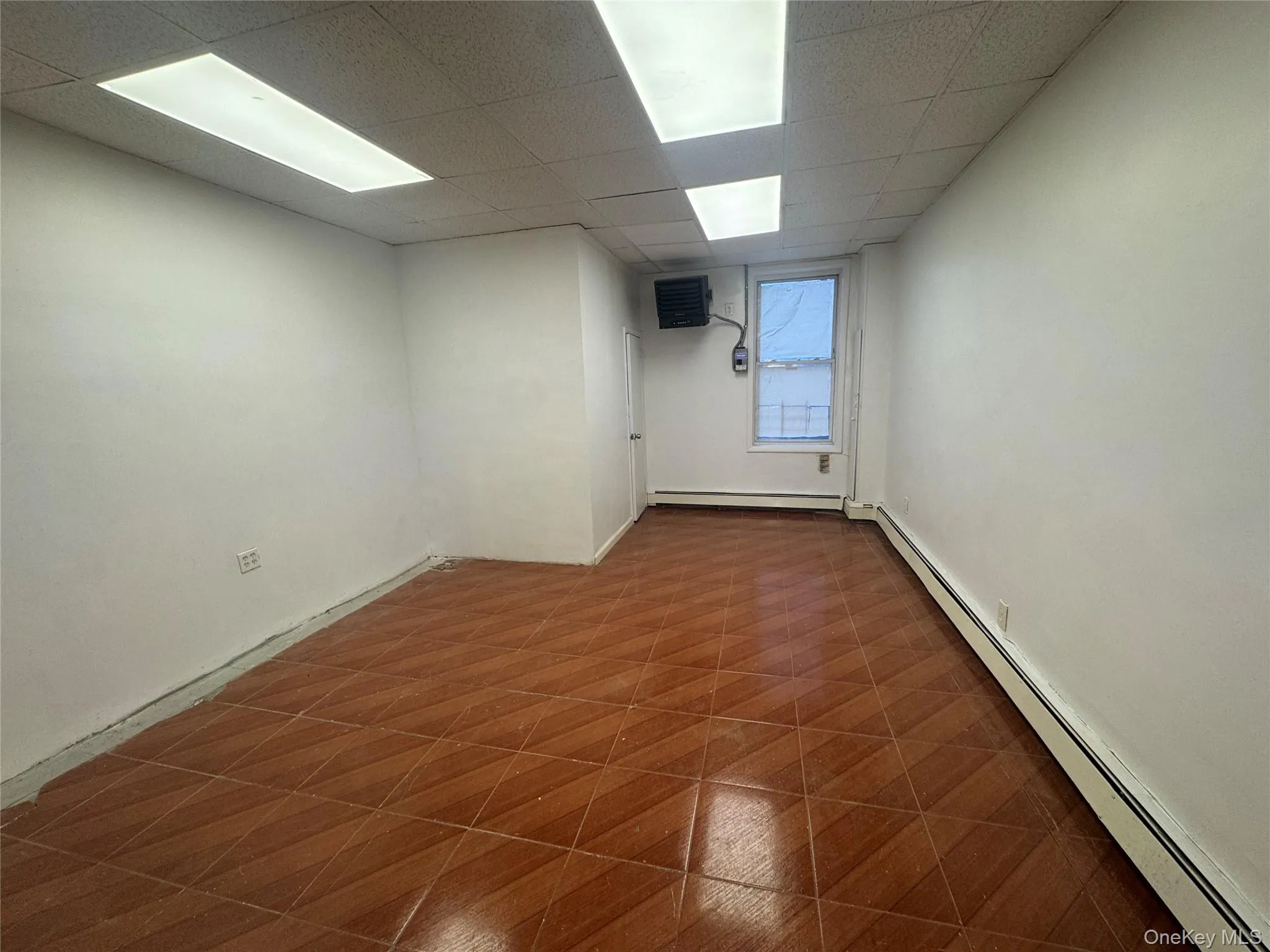 2309 Adam C Powell Boulevard, New York, NY, ,Commercial Lease,For Rent,Adam C Powell,0,952637 2309 Adam C Powell Boulevard, New York, NY, ,Commercial Lease,For Rent,Adam C Powell,0,952637