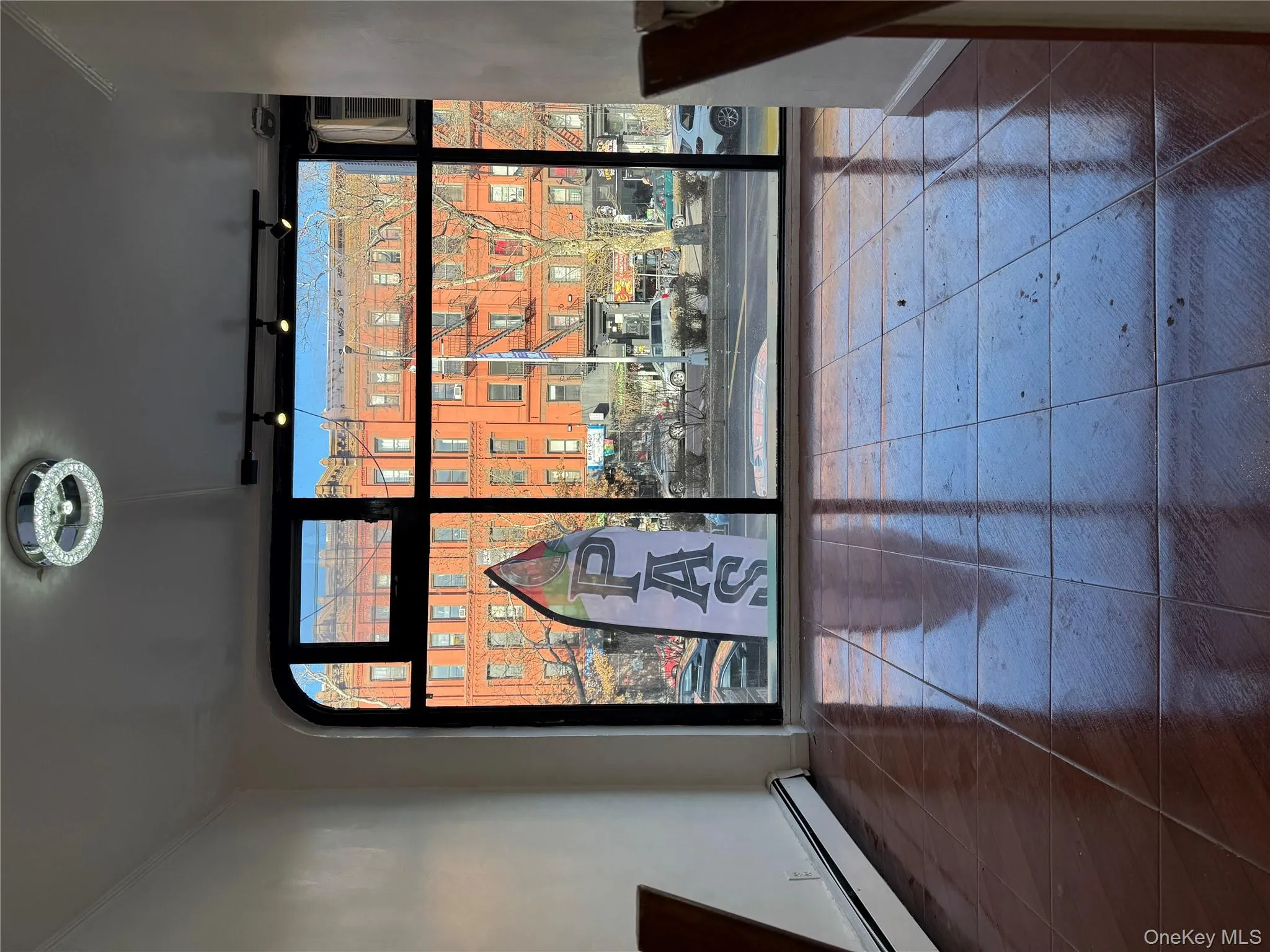 2309 Adam C Powell Boulevard, New York, NY, ,Commercial Lease,For Rent,Adam C Powell,0,952637 2309 Adam C Powell Boulevard, New York, NY, ,Commercial Lease,For Rent,Adam C Powell,0,952637