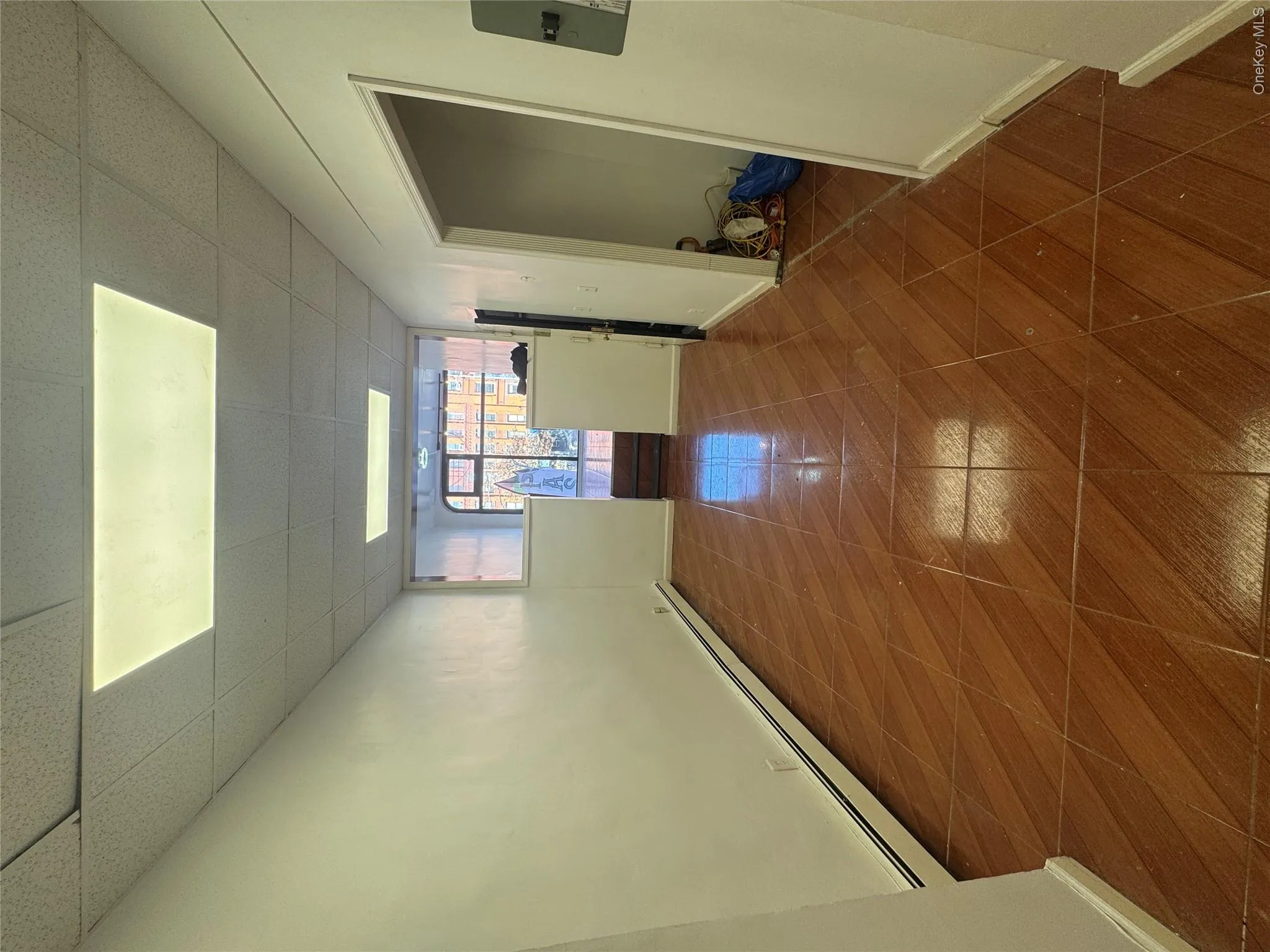 2309 Adam C Powell Boulevard, New York, NY, ,Commercial Lease,For Rent,Adam C Powell,0,952637 2309 Adam C Powell Boulevard, New York, NY, ,Commercial Lease,For Rent,Adam C Powell,0,952637