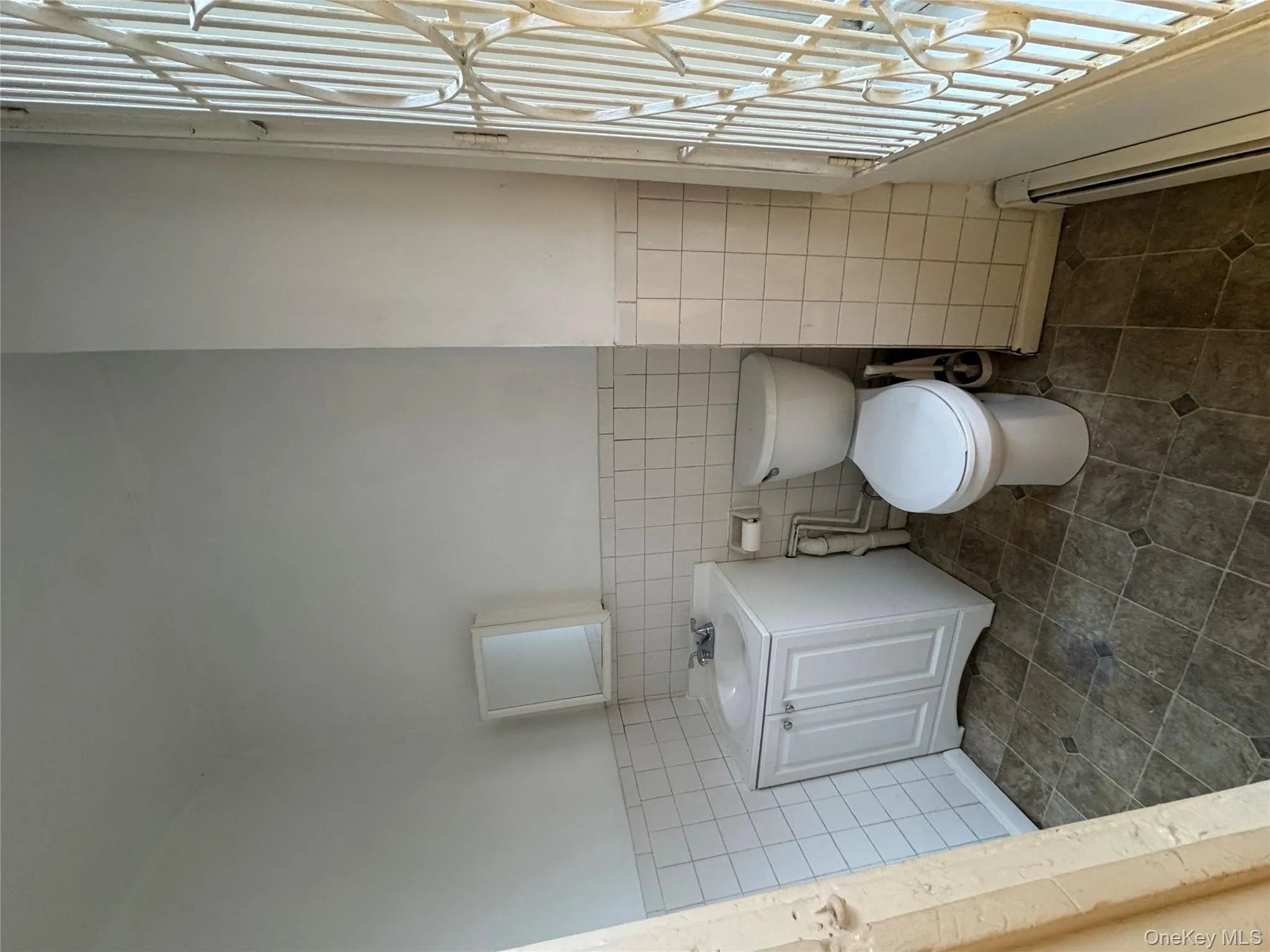 2309 Adam C Powell Boulevard, New York, NY, ,Commercial Lease,For Rent,Adam C Powell,0,952637 2309 Adam C Powell Boulevard, New York, NY, ,Commercial Lease,For Rent,Adam C Powell,0,952637