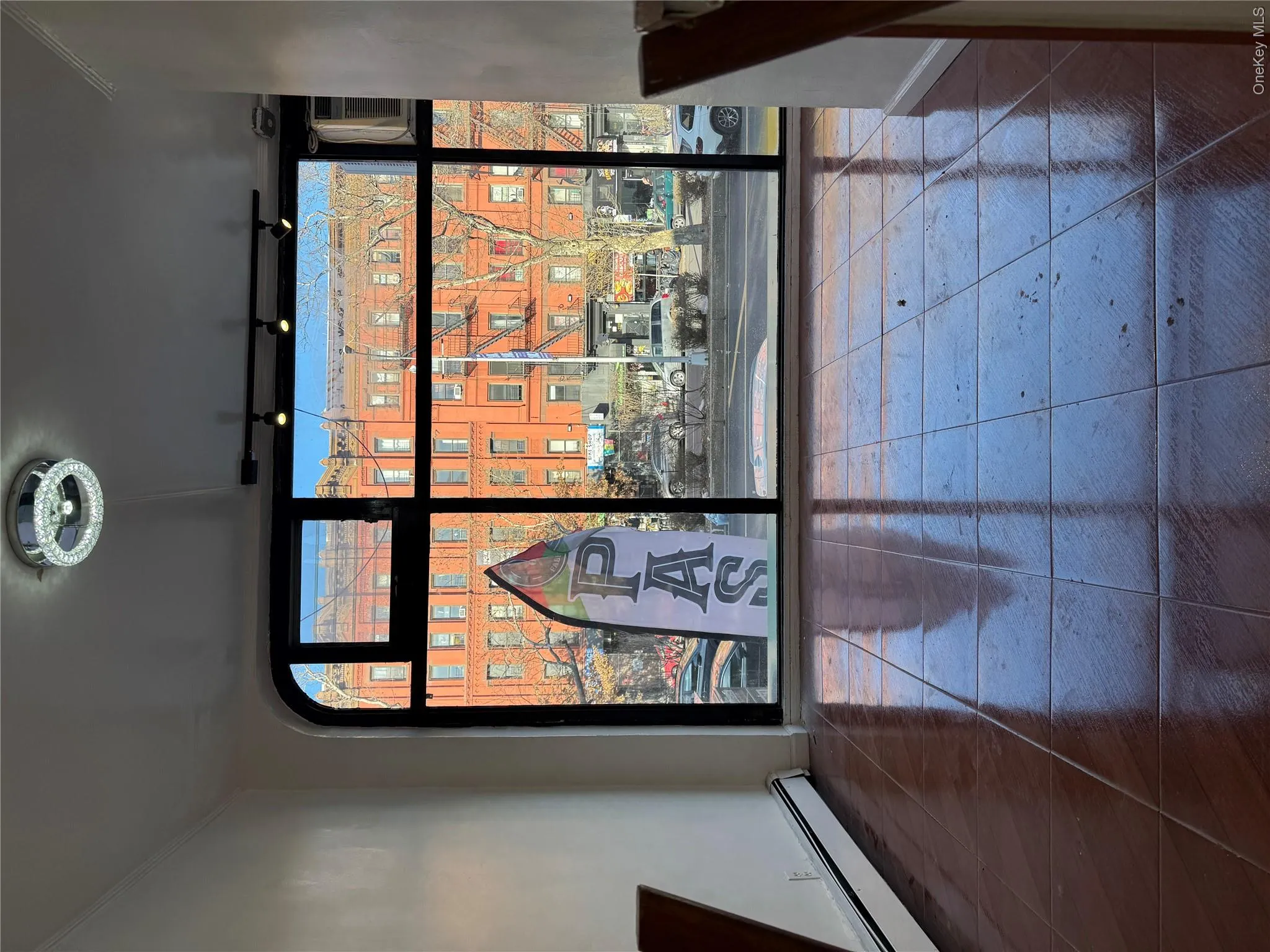 2309 Adam C Powell Boulevard, New York, NY, ,Commercial Lease,For Rent,Adam C Powell,0,952637 2309 Adam C Powell Boulevard, New York, NY, ,Commercial Lease,For Rent,Adam C Powell,0,952637