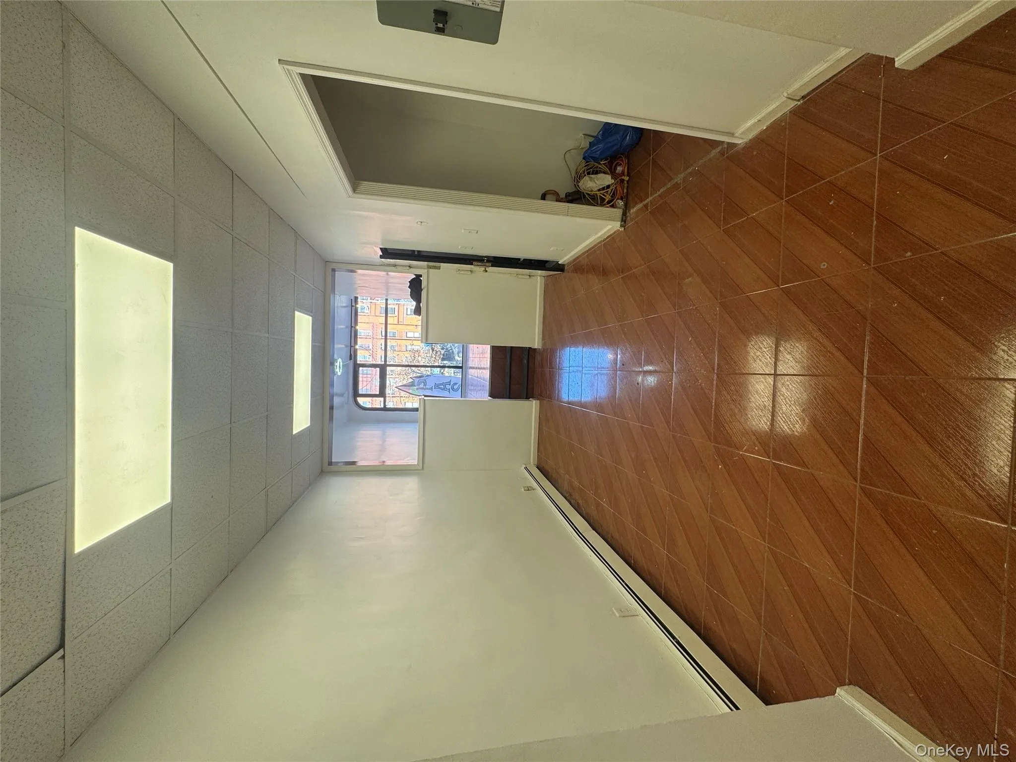 2309 Adam C Powell Boulevard, New York, NY, ,Commercial Lease,For Rent,Adam C Powell,0,952637 2309 Adam C Powell Boulevard, New York, NY, ,Commercial Lease,For Rent,Adam C Powell,0,952637