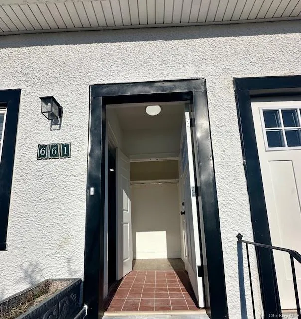 661 Olive Street, Long Beach, NY, 3 Bedrooms Bedrooms, 8 Rooms Rooms,1 BathroomBathrooms,Residential Lease,For Rent,Olive,0,952640 661 Olive Street, Long Beach, NY, 3 Bedrooms Bedrooms, 8 Rooms Rooms,1 BathroomBathrooms,Residential Lease,For Rent,Olive,0,952640