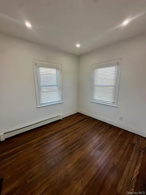 661 Olive Street, Long Beach, NY, 3 Bedrooms Bedrooms, 8 Rooms Rooms,1 BathroomBathrooms,Residential Lease,For Rent,Olive,0,952640 661 Olive Street, Long Beach, NY, 3 Bedrooms Bedrooms, 8 Rooms Rooms,1 BathroomBathrooms,Residential Lease,For Rent,Olive,0,952640