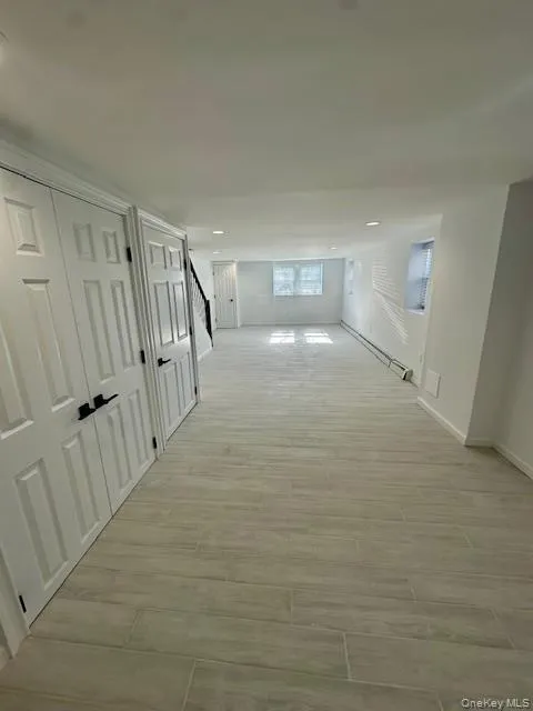 661 Olive Street, Long Beach, NY, 3 Bedrooms Bedrooms, 8 Rooms Rooms,1 BathroomBathrooms,Residential Lease,For Rent,Olive,0,952640 661 Olive Street, Long Beach, NY, 3 Bedrooms Bedrooms, 8 Rooms Rooms,1 BathroomBathrooms,Residential Lease,For Rent,Olive,0,952640