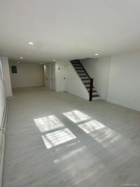 661 Olive Street, Long Beach, NY, 3 Bedrooms Bedrooms, 8 Rooms Rooms,1 BathroomBathrooms,Residential Lease,For Rent,Olive,0,952640 661 Olive Street, Long Beach, NY, 3 Bedrooms Bedrooms, 8 Rooms Rooms,1 BathroomBathrooms,Residential Lease,For Rent,Olive,0,952640