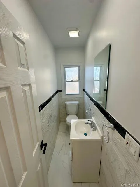 661 Olive Street, Long Beach, NY, 3 Bedrooms Bedrooms, 8 Rooms Rooms,1 BathroomBathrooms,Residential Lease,For Rent,Olive,0,952640 661 Olive Street, Long Beach, NY, 3 Bedrooms Bedrooms, 8 Rooms Rooms,1 BathroomBathrooms,Residential Lease,For Rent,Olive,0,952640