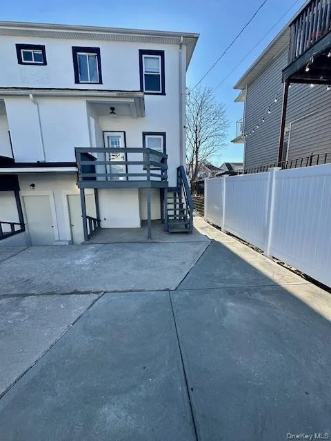661 Olive Street, Long Beach, NY, 3 Bedrooms Bedrooms, 8 Rooms Rooms,1 BathroomBathrooms,Residential Lease,For Rent,Olive,0,952640 661 Olive Street, Long Beach, NY, 3 Bedrooms Bedrooms, 8 Rooms Rooms,1 BathroomBathrooms,Residential Lease,For Rent,Olive,0,952640