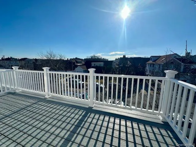 661 Olive Street, Long Beach, NY, 3 Bedrooms Bedrooms, 8 Rooms Rooms,1 BathroomBathrooms,Residential Lease,For Rent,Olive,0,952640 661 Olive Street, Long Beach, NY, 3 Bedrooms Bedrooms, 8 Rooms Rooms,1 BathroomBathrooms,Residential Lease,For Rent,Olive,0,952640