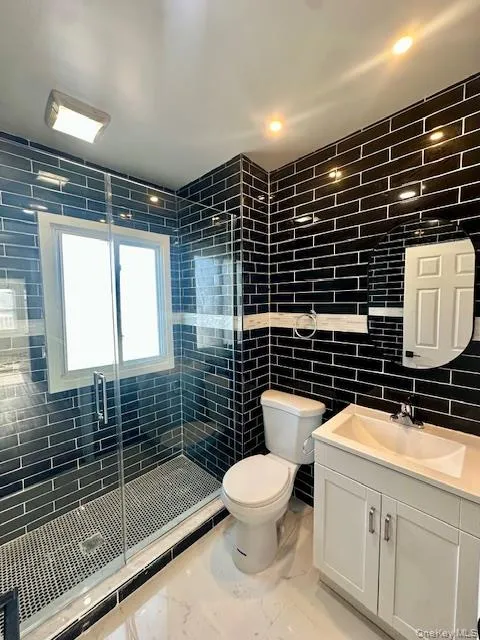 661 Olive Street, Long Beach, NY, 3 Bedrooms Bedrooms, 8 Rooms Rooms,1 BathroomBathrooms,Residential Lease,For Rent,Olive,0,952640 661 Olive Street, Long Beach, NY, 3 Bedrooms Bedrooms, 8 Rooms Rooms,1 BathroomBathrooms,Residential Lease,For Rent,Olive,0,952640